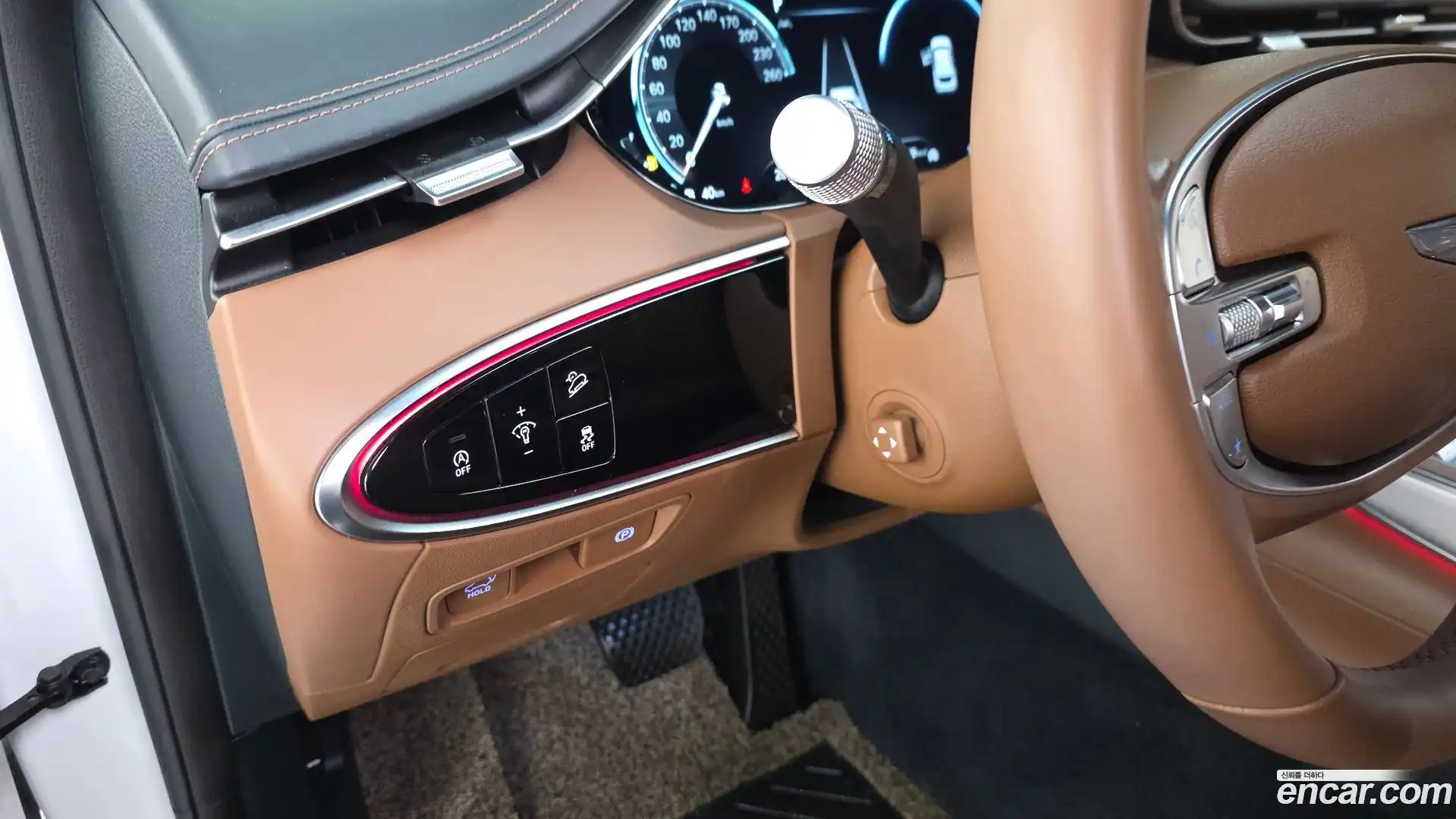 GV70 Genesis 2022.4-OPTION-045