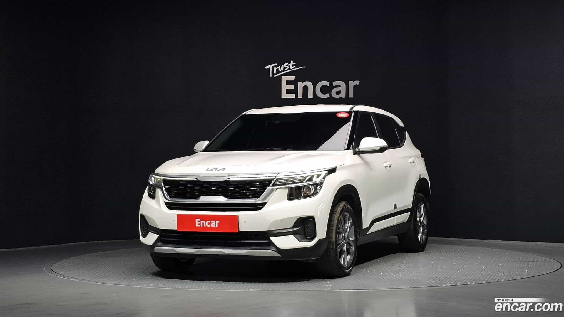 Seltos Kia 2021.7-OUTER-001