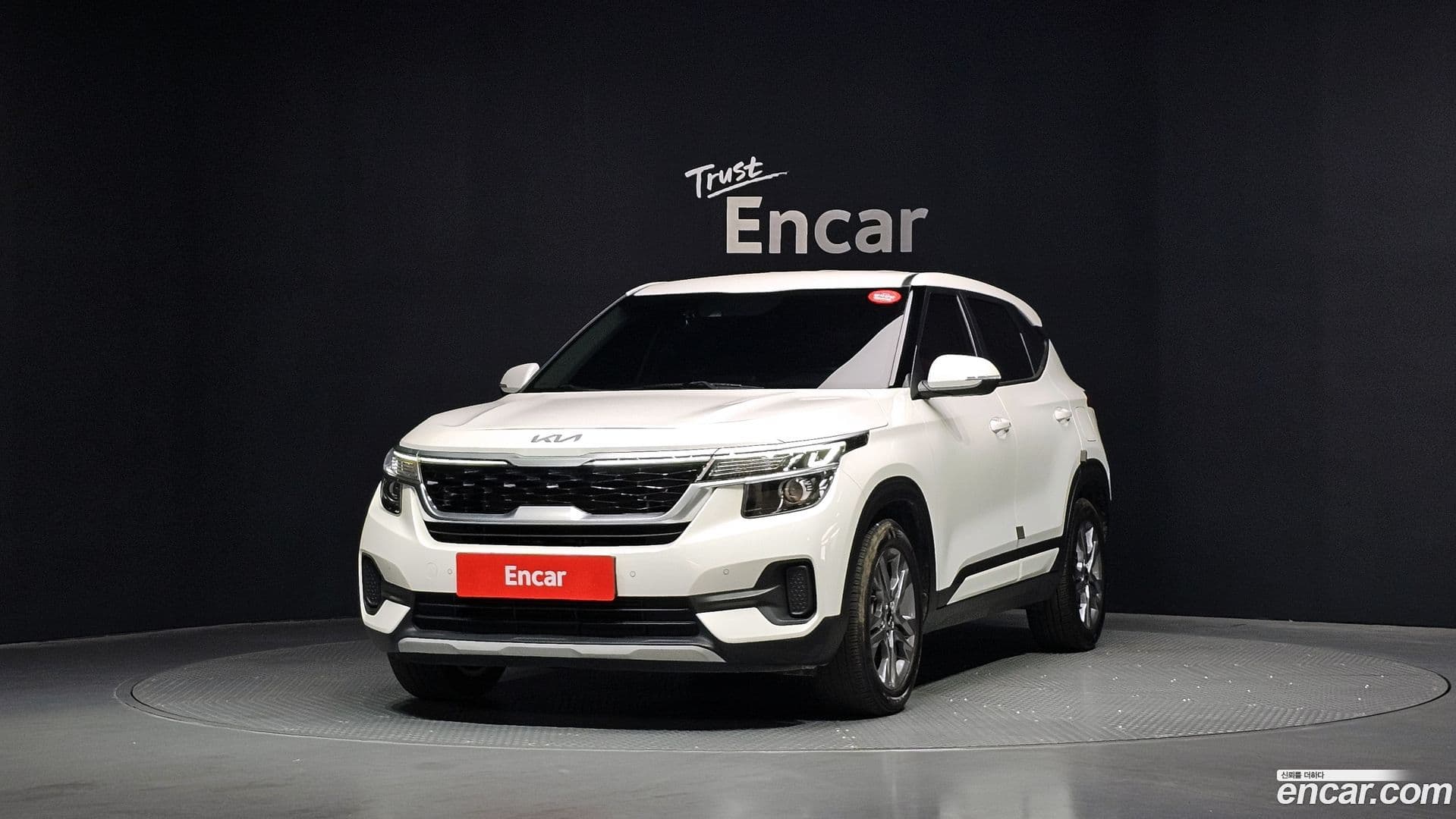 Main__Slider__Photo:Seltos Kia 2021.7-0