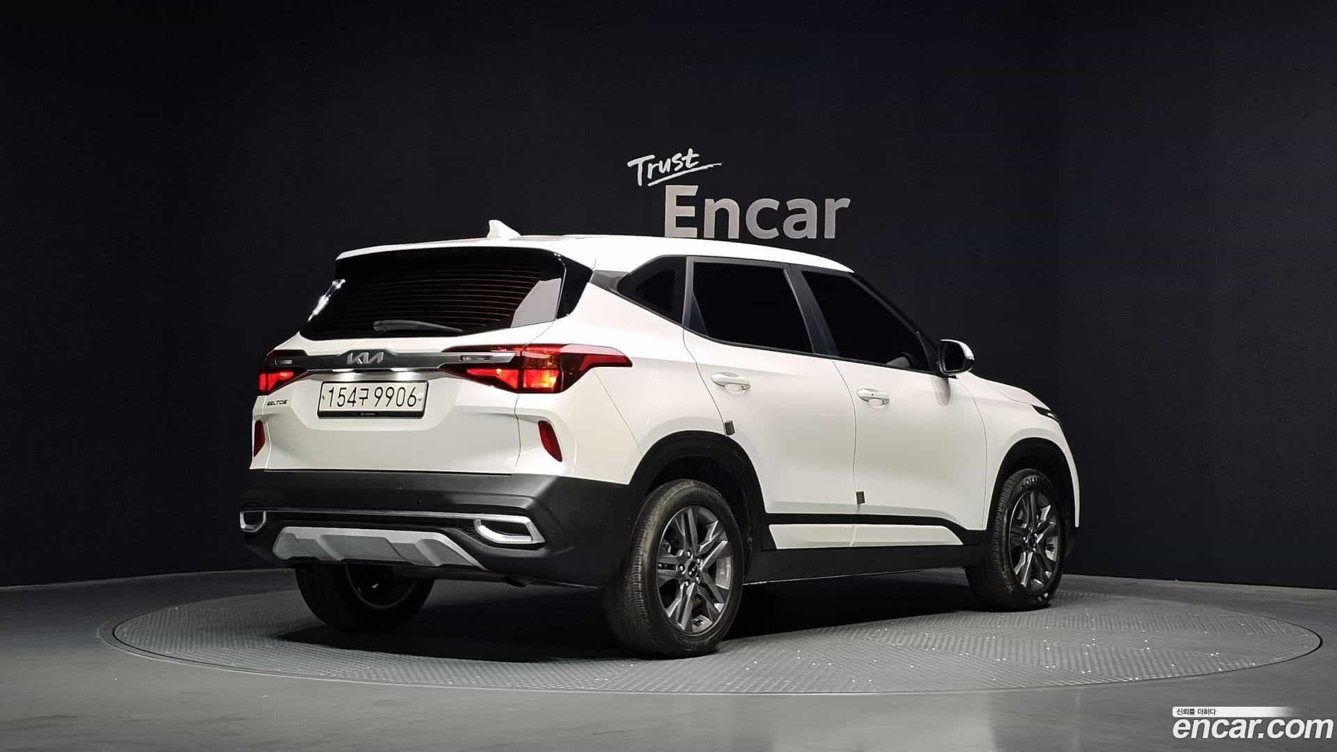 Seltos Kia 2021.7-OUTER-002