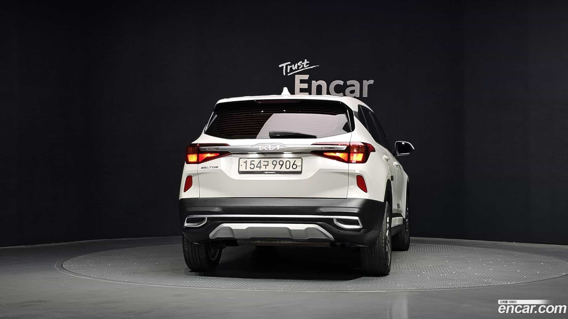 Seltos Kia 2021.7-OUTER-004