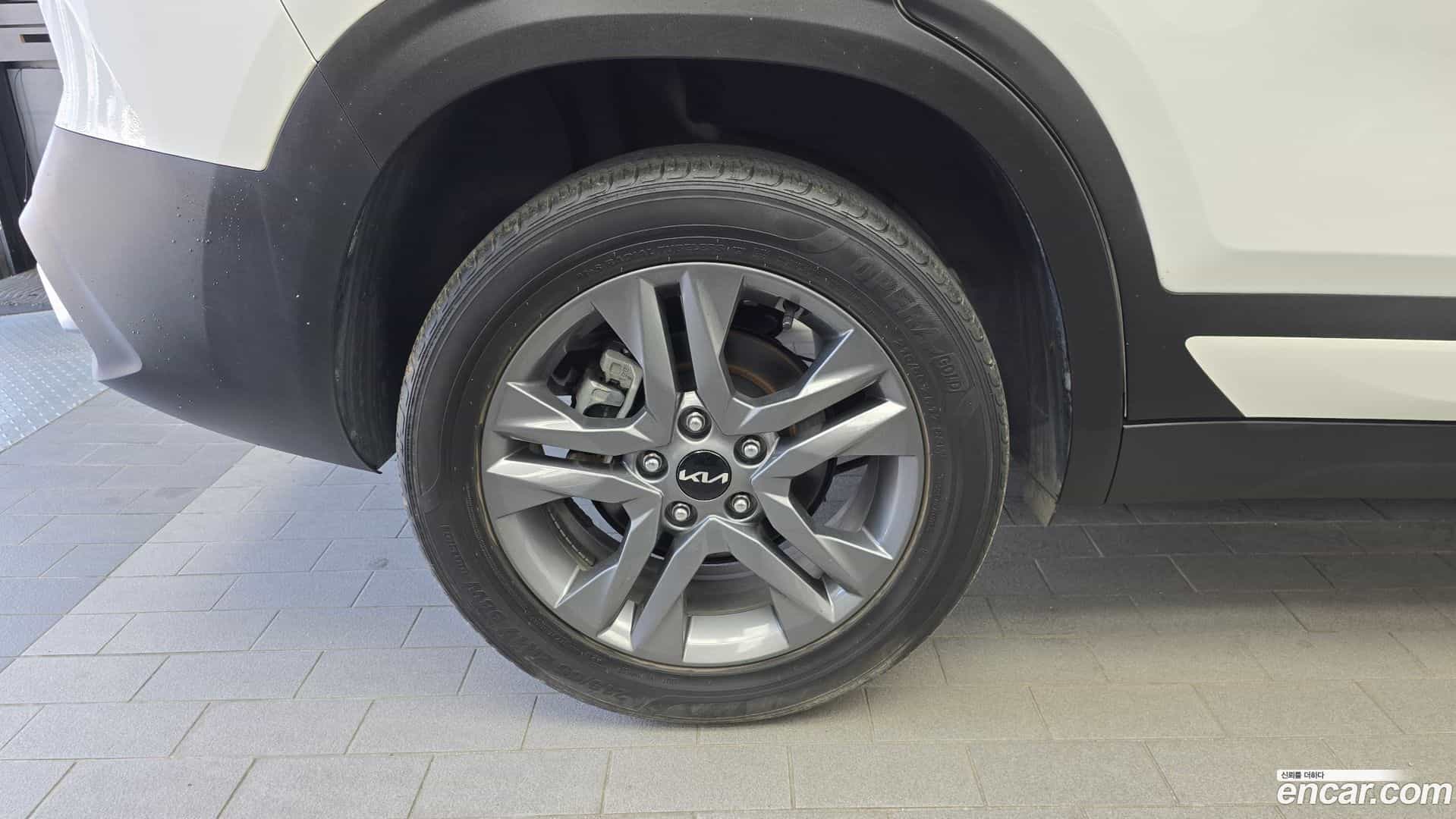 Seltos Kia 2021.7-OUTER-005