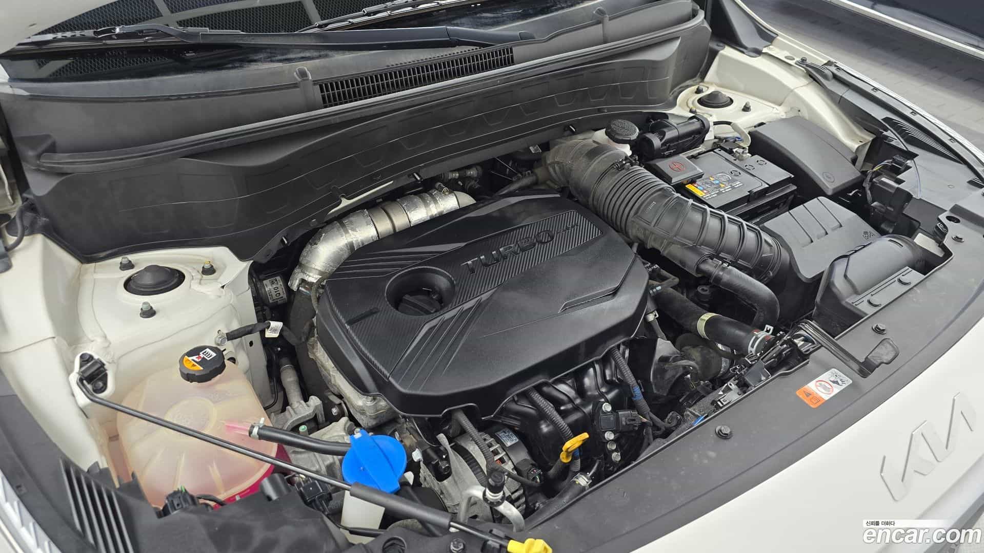 Seltos Kia 2021.7-OUTER-006