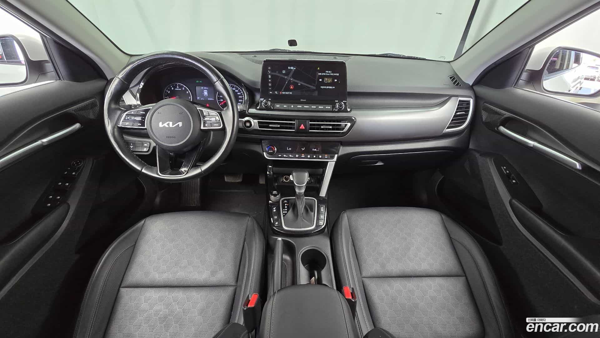 Seltos Kia 2021.7-INNER-007