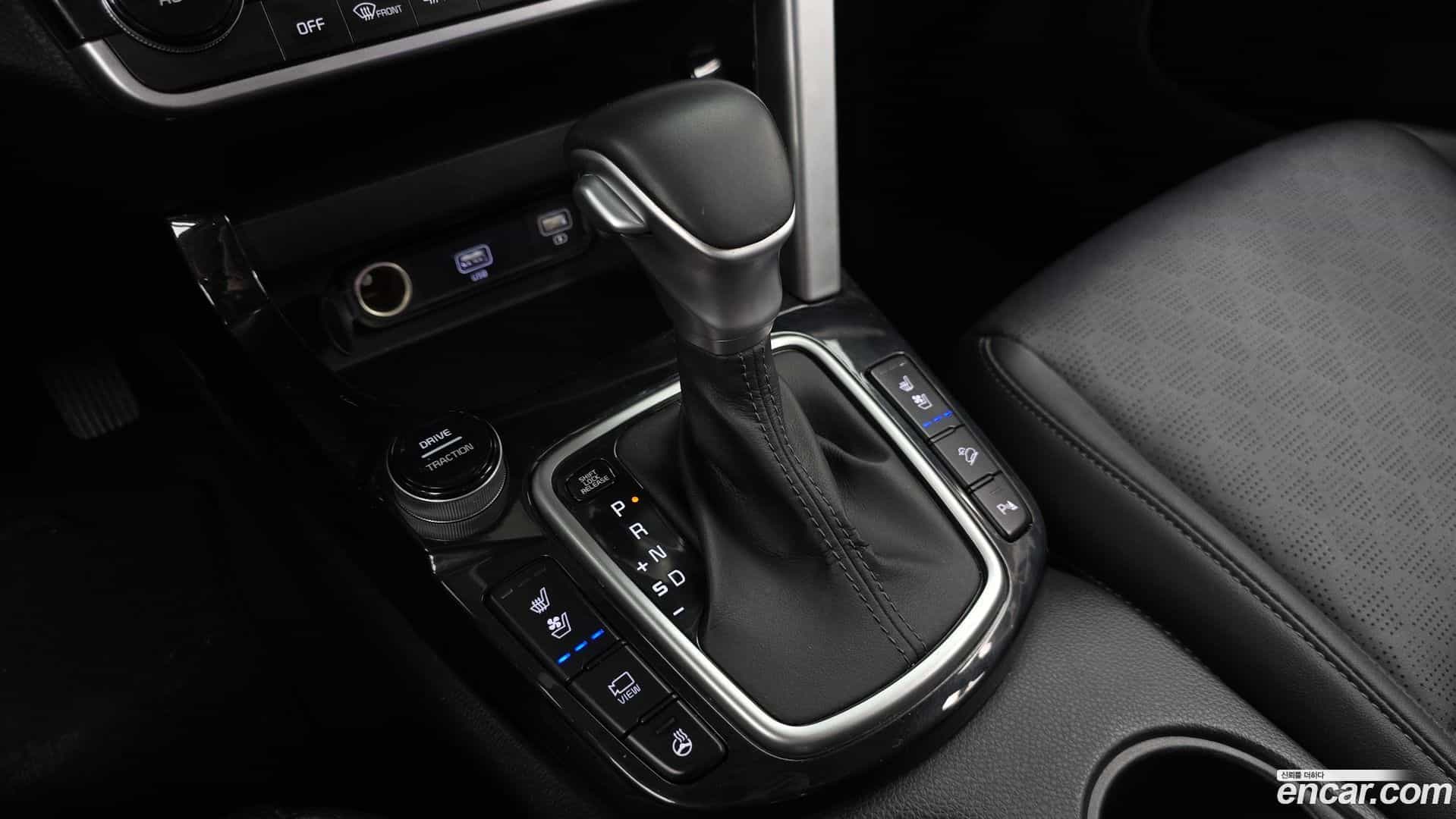 Seltos Kia 2021.7-INNER-009