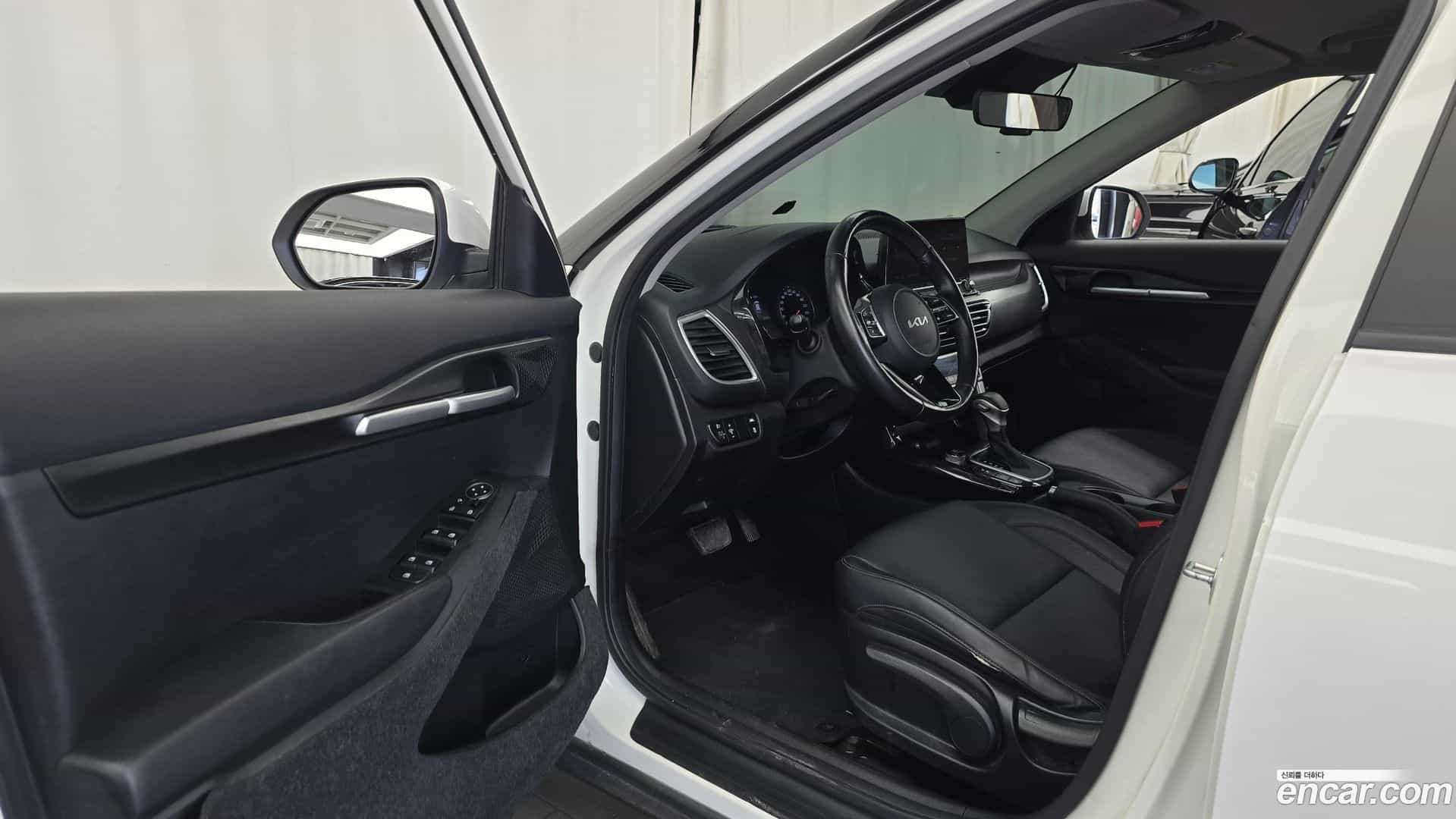 Seltos Kia 2021.7-INNER-010