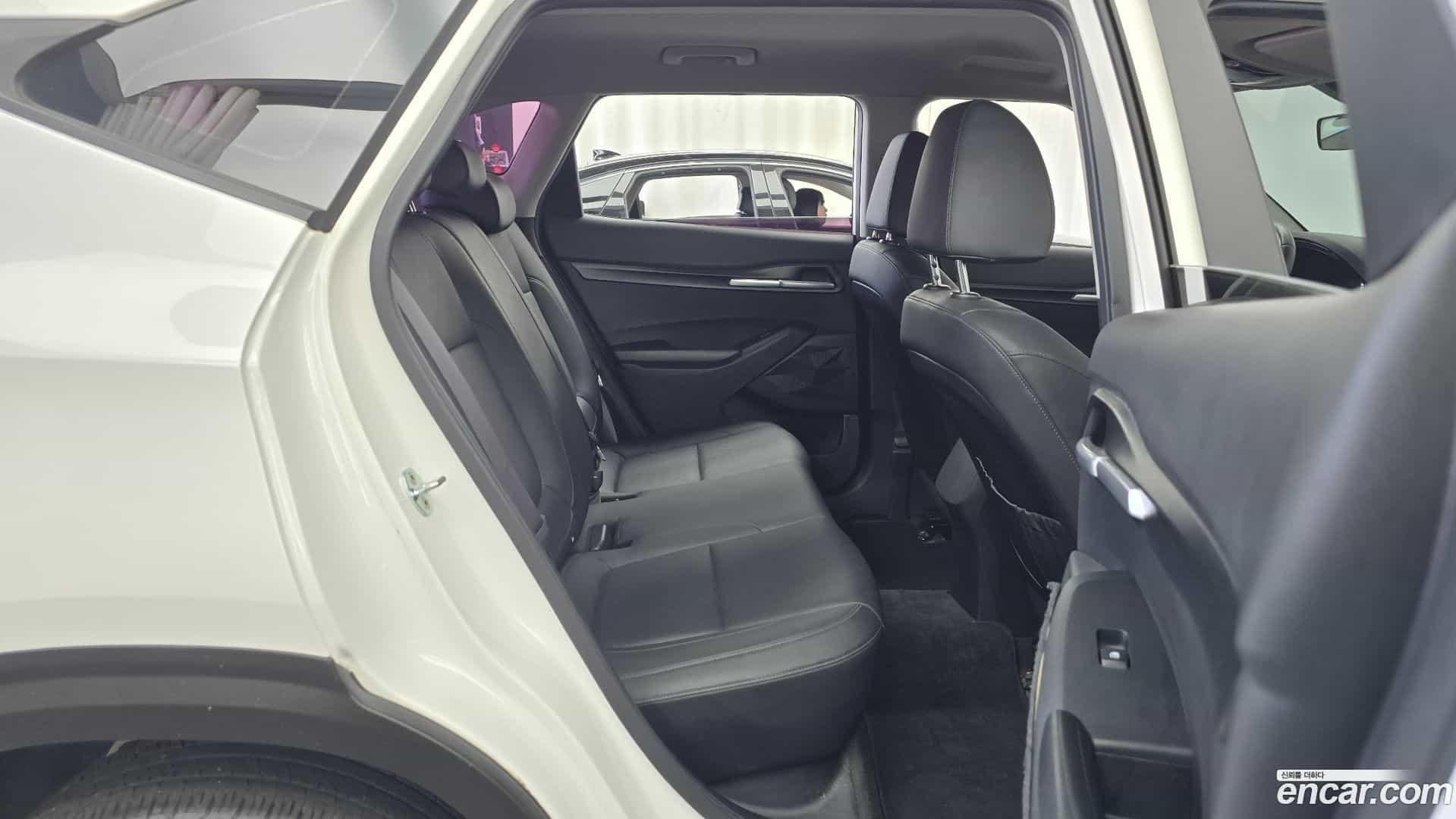 Seltos Kia 2021.7-OPTION-015