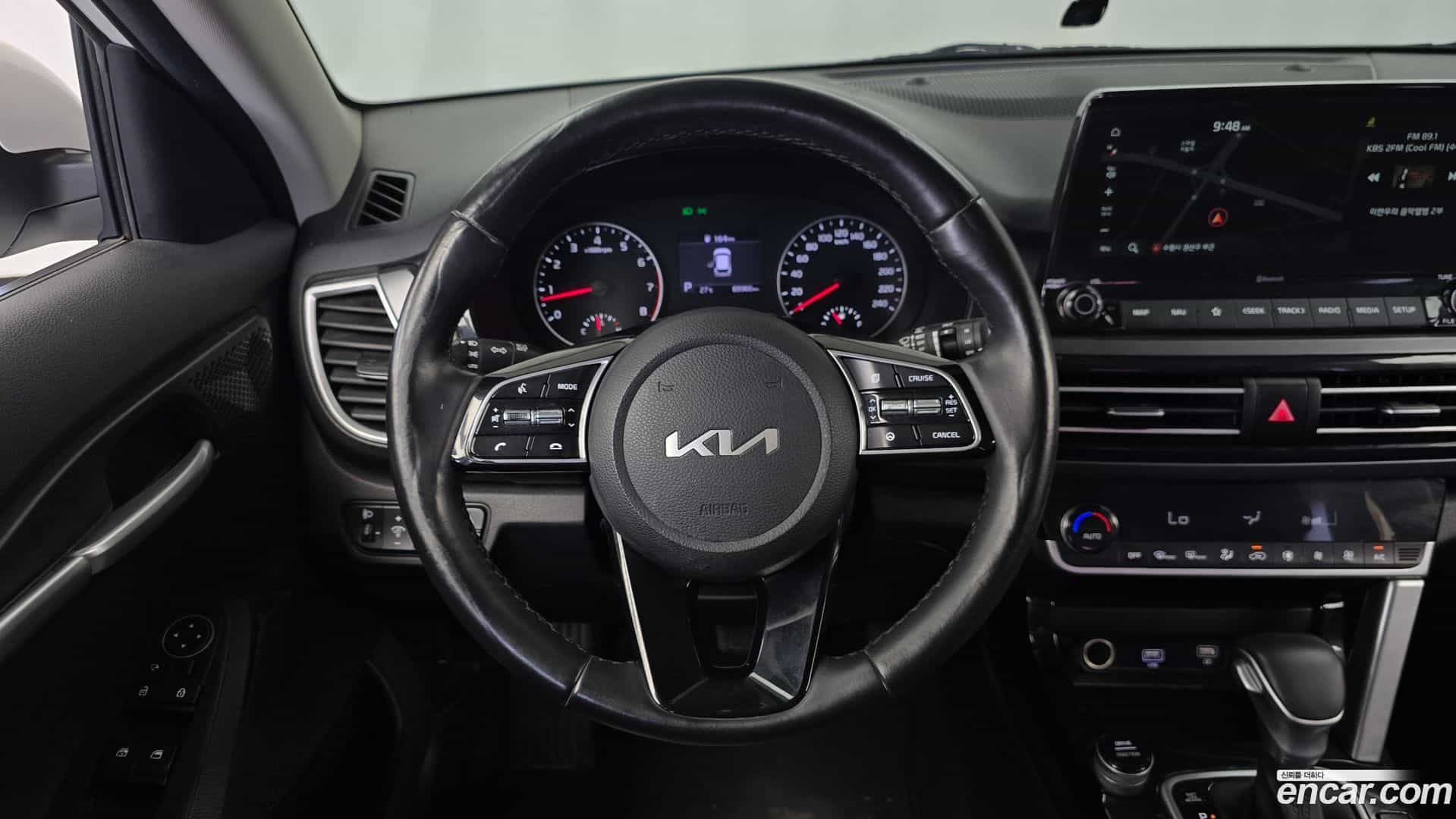 Seltos Kia 2021.7-OPTION-017