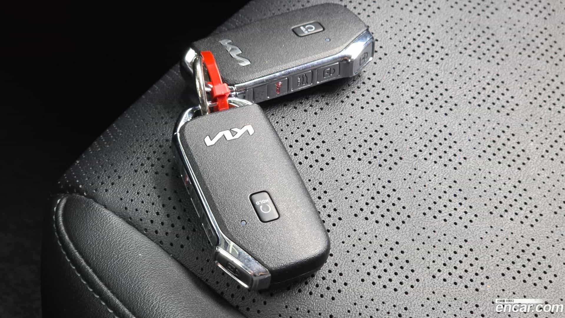 Seltos Kia 2021.7-OPTION-021