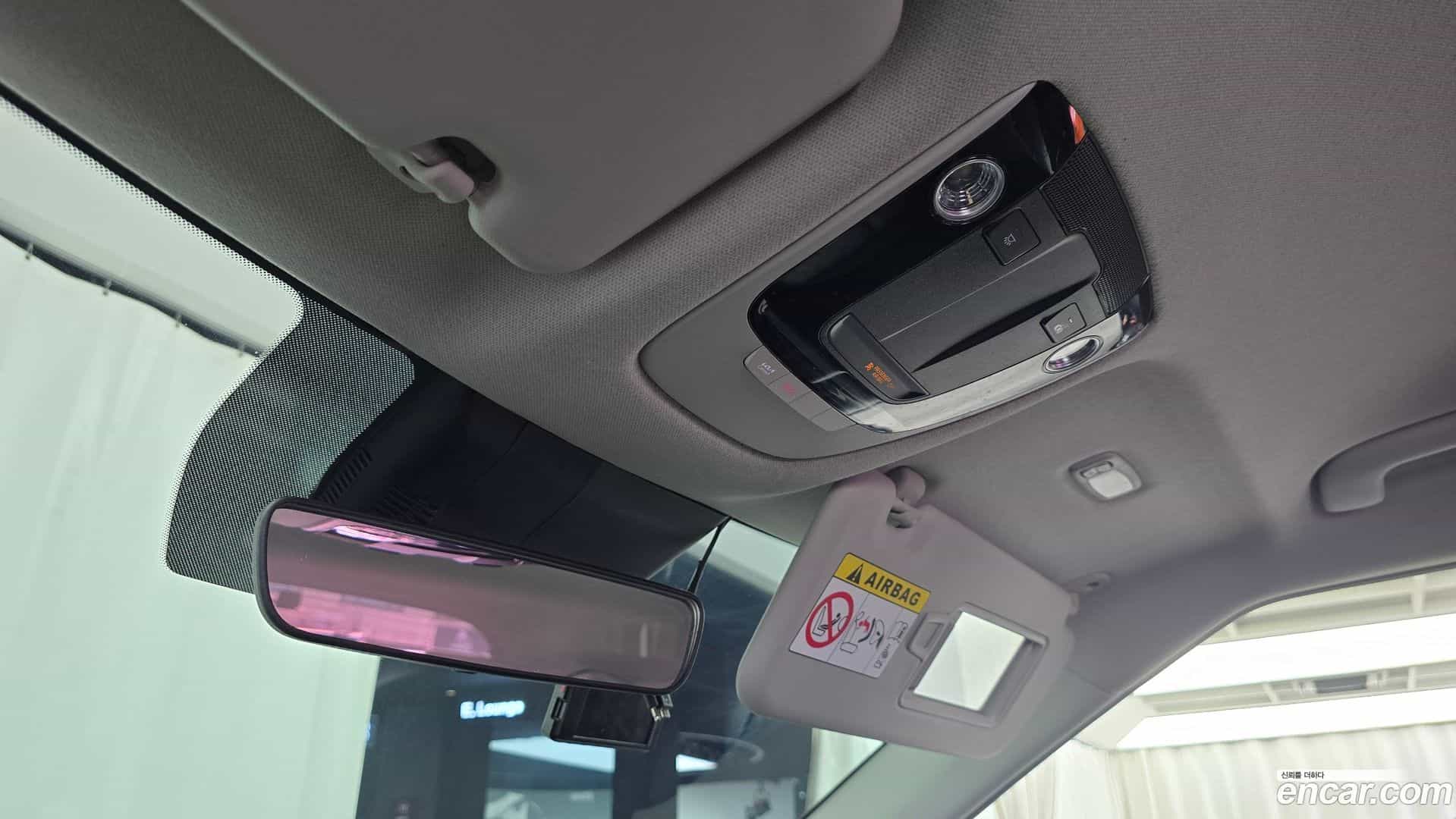 Seltos Kia 2021.7-OPTION-022