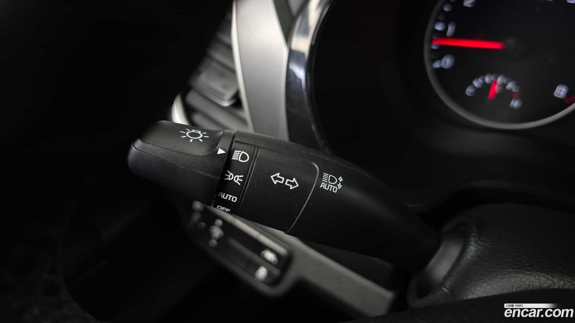 Seltos Kia 2021.7-OPTION-023