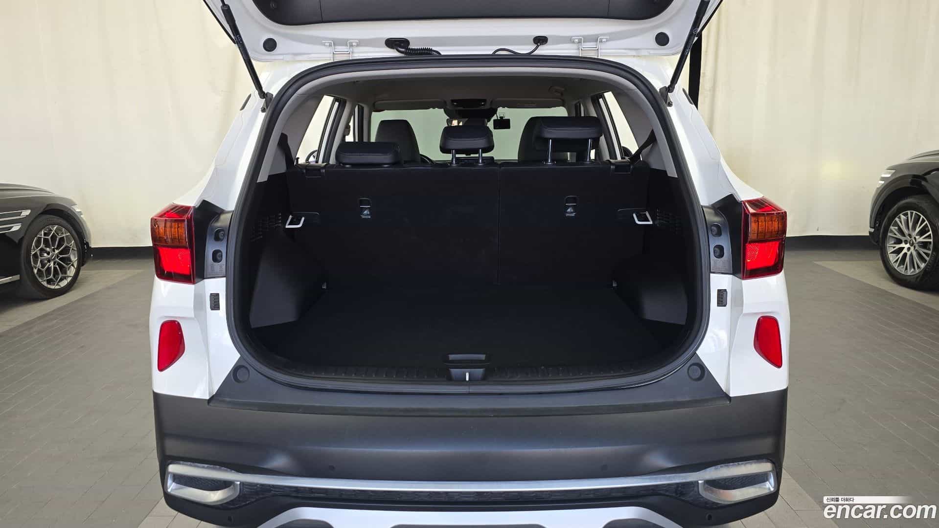 Seltos Kia 2021.7-OPTION-024