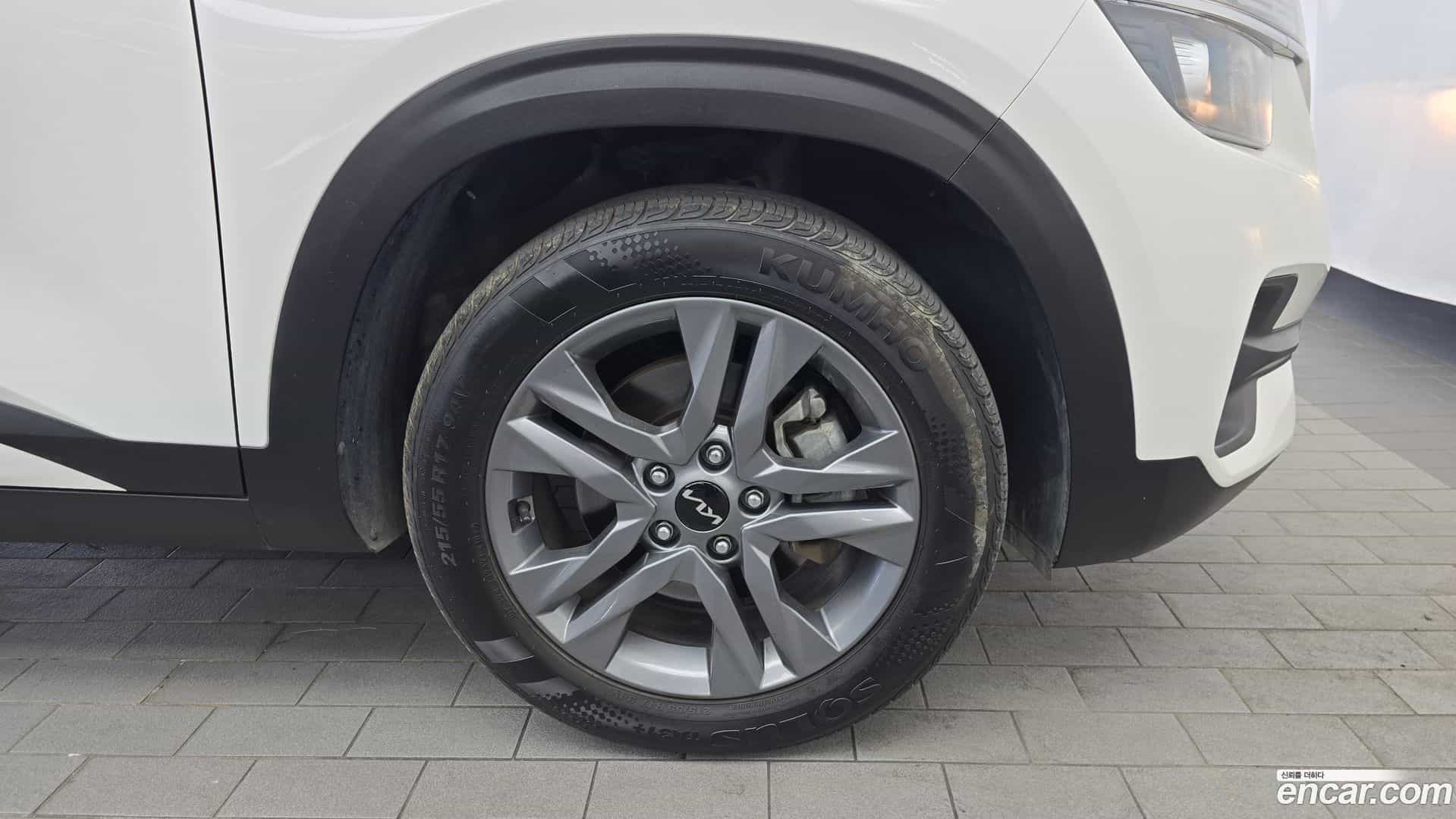 Seltos Kia 2021.7-OUTER-031