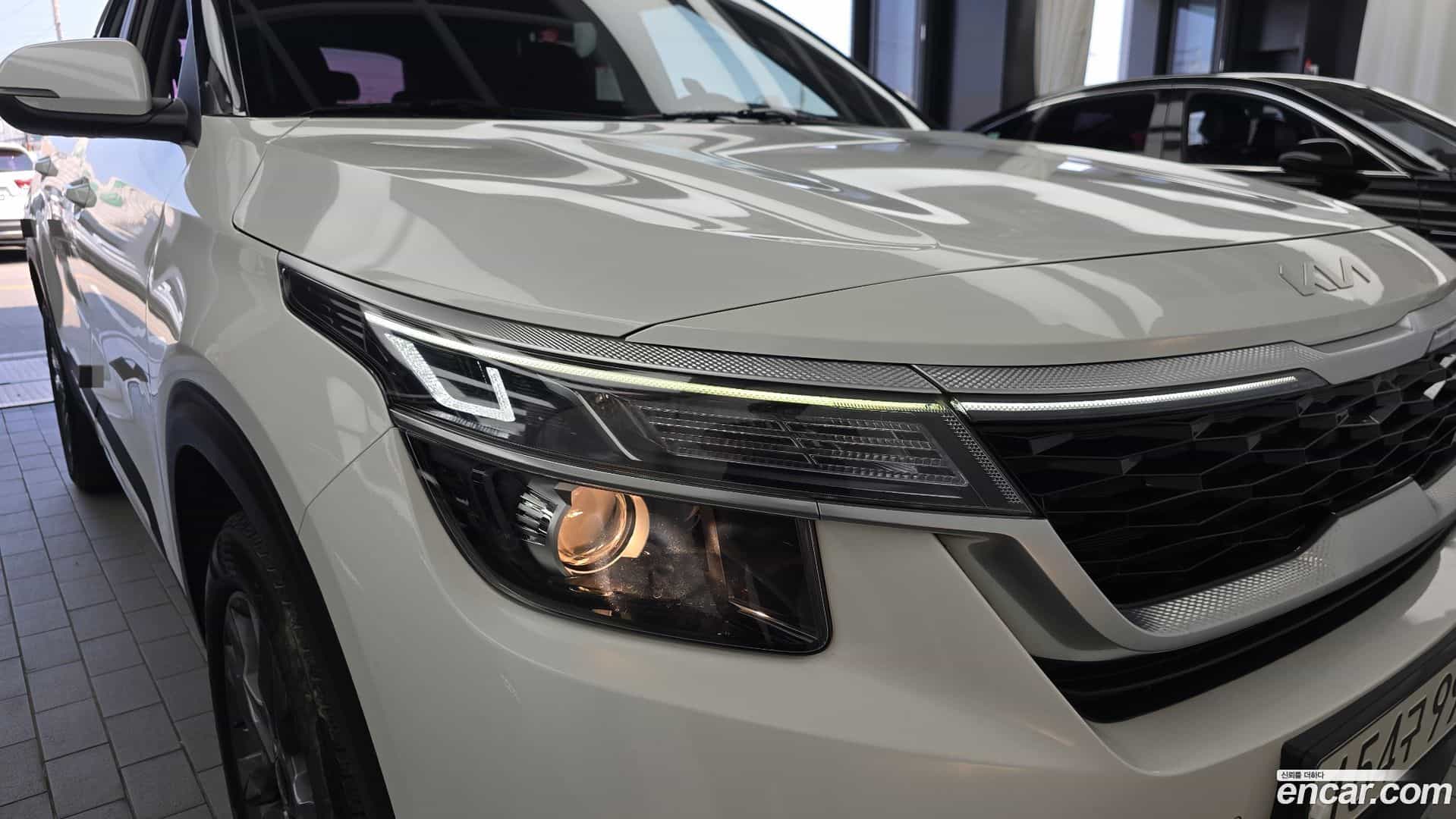 Seltos Kia 2021.7-OUTER-032