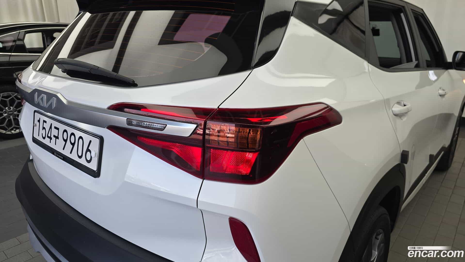 Seltos Kia 2021.7-OUTER-033