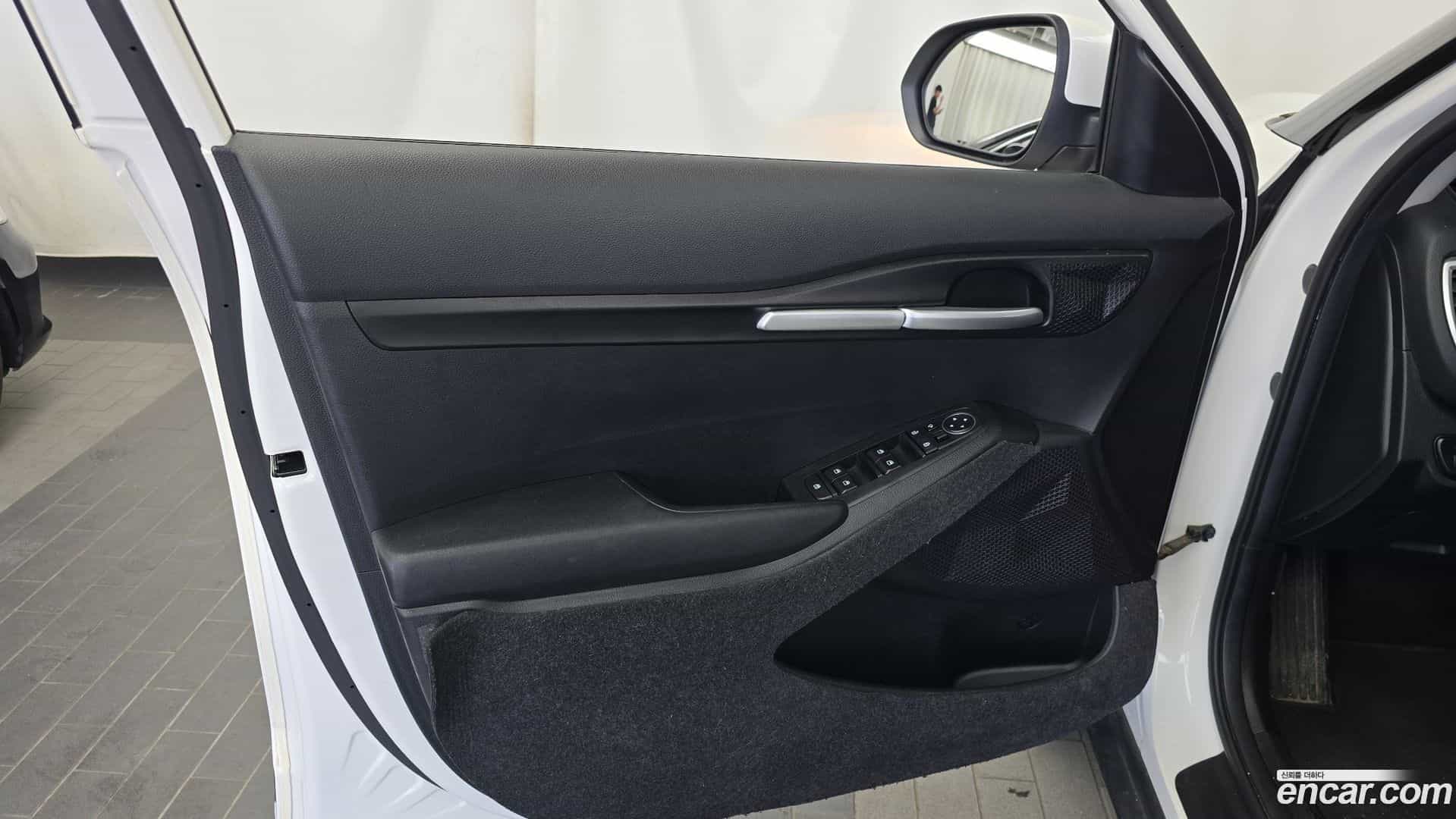 Seltos Kia 2021.7-INNER-034