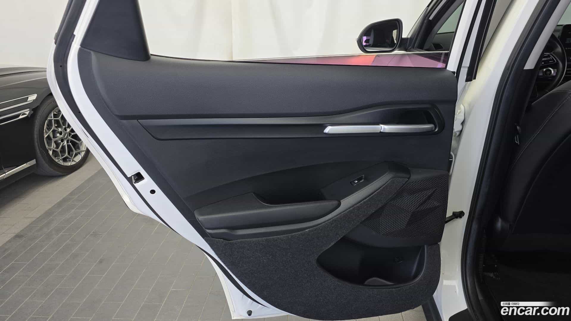Seltos Kia 2021.7-INNER-035