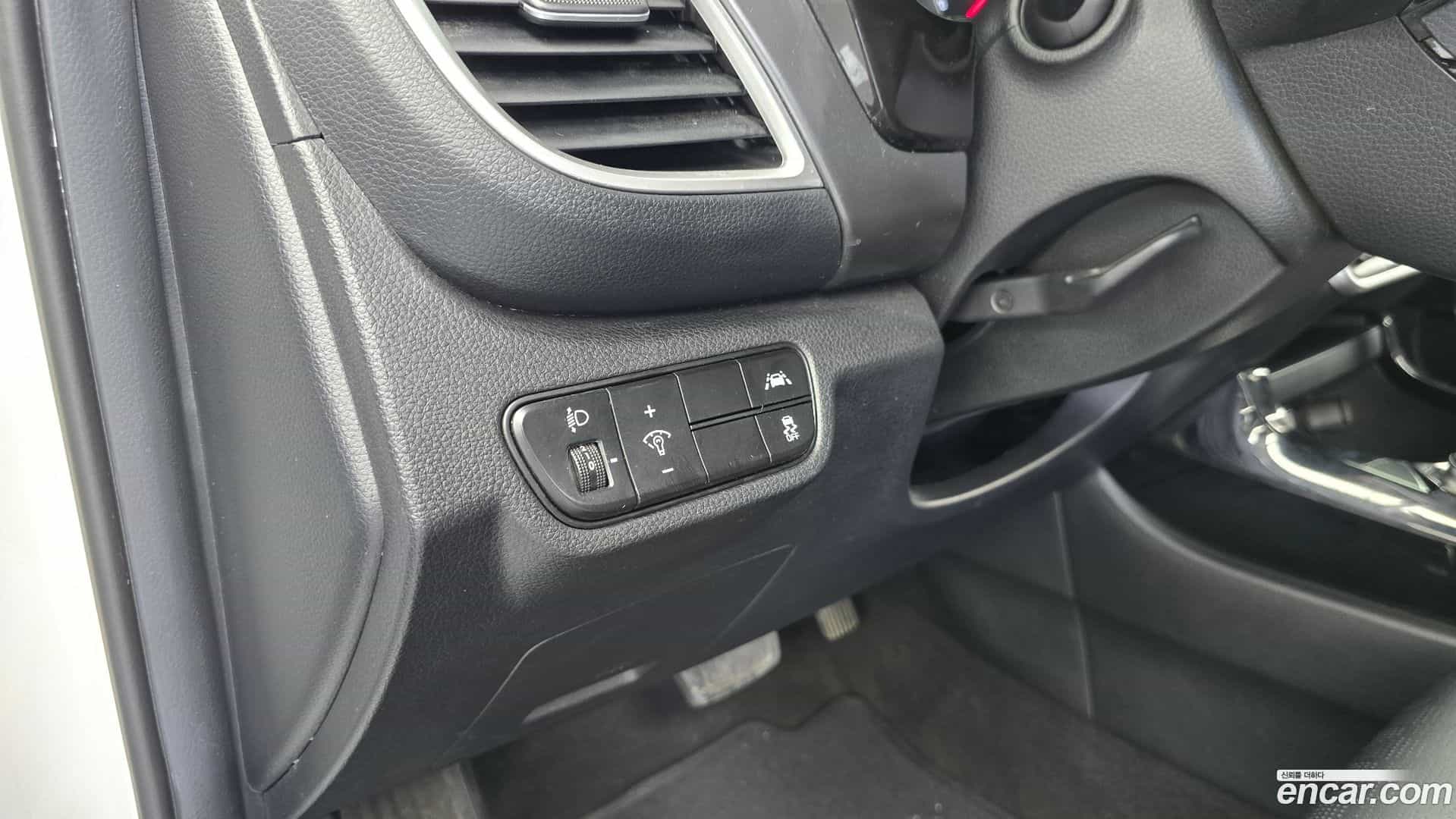 Seltos Kia 2021.7-OPTION-040