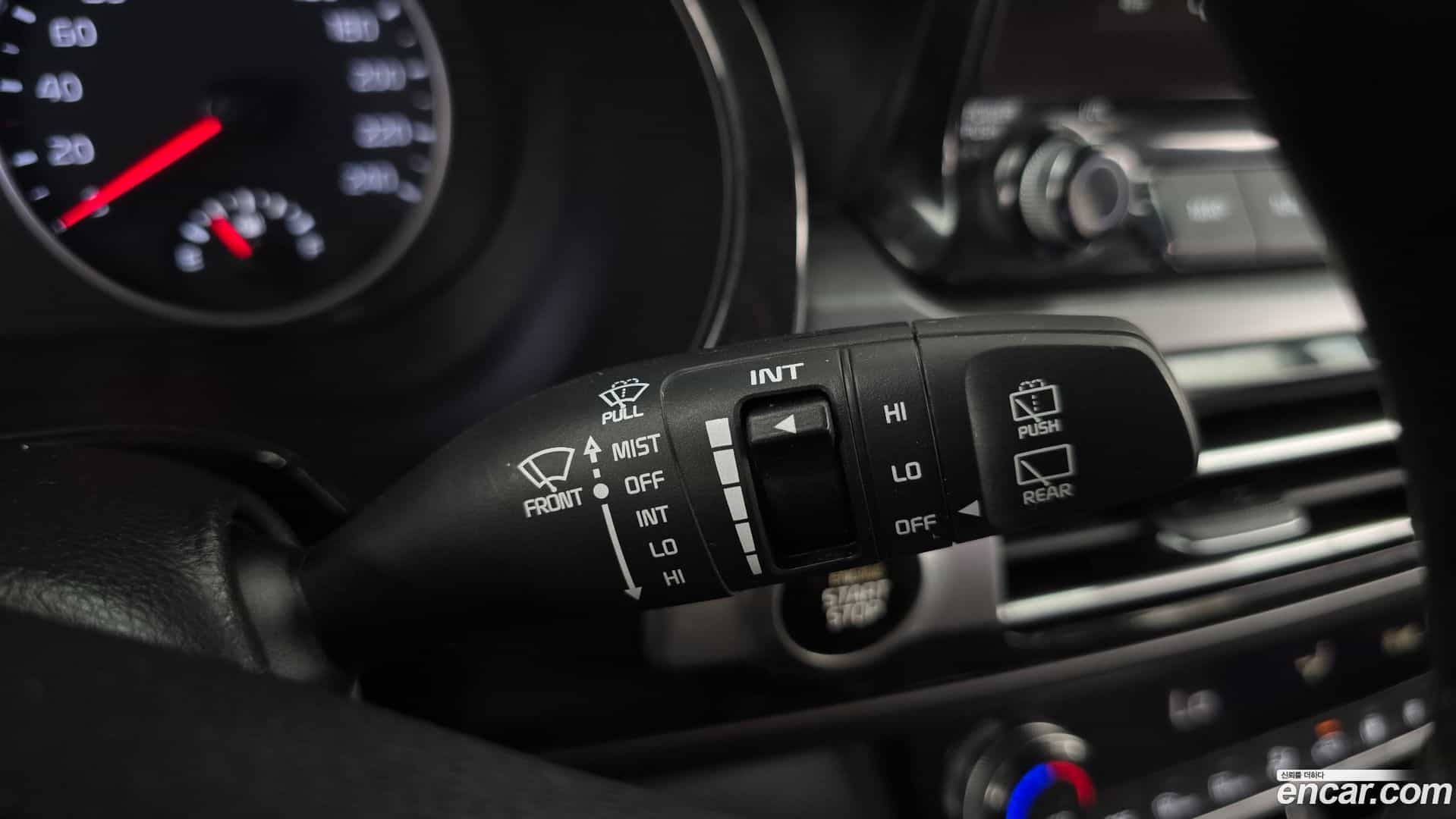 Seltos Kia 2021.7-OPTION-041