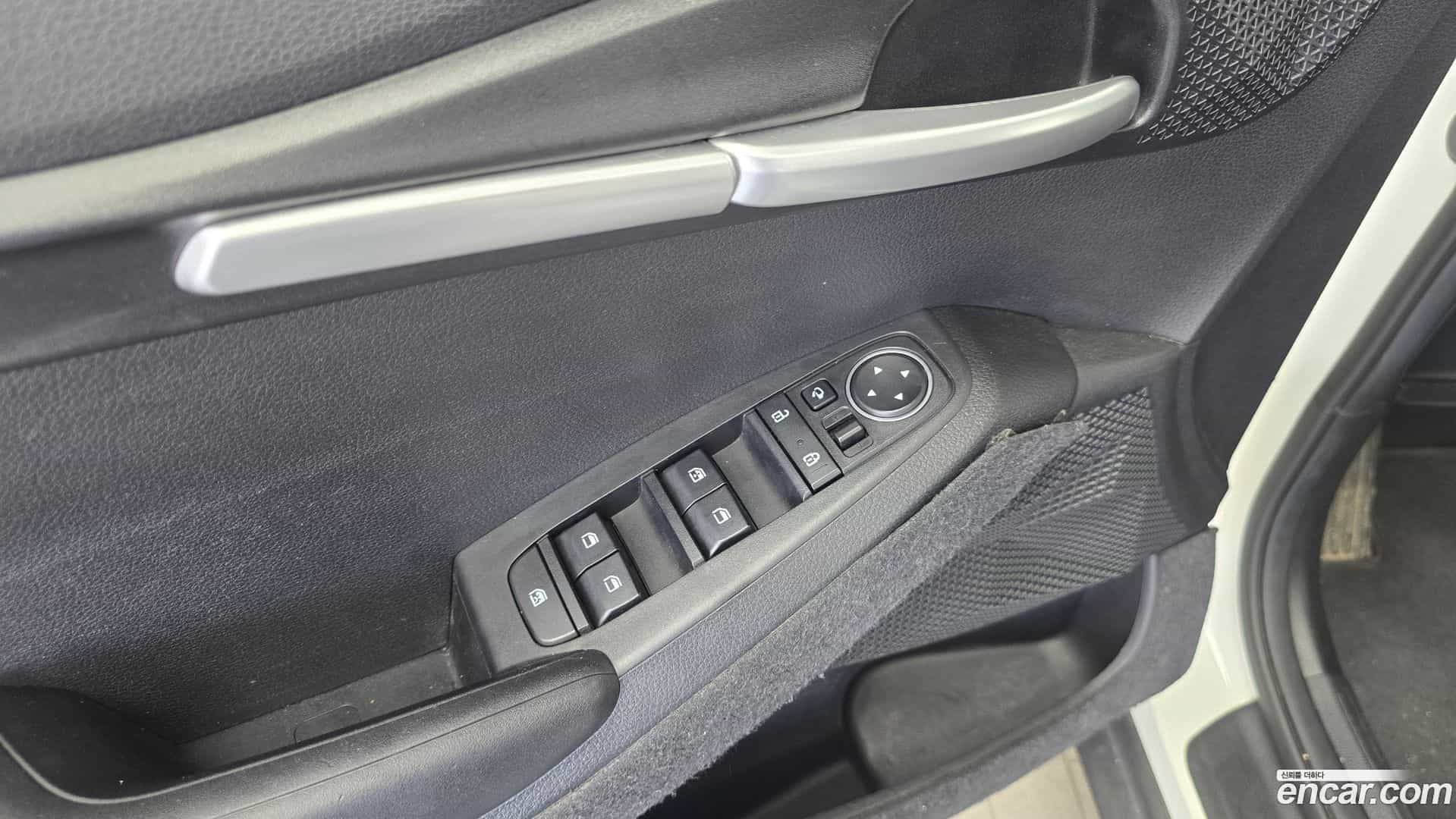 Seltos Kia 2021.7-OPTION-042