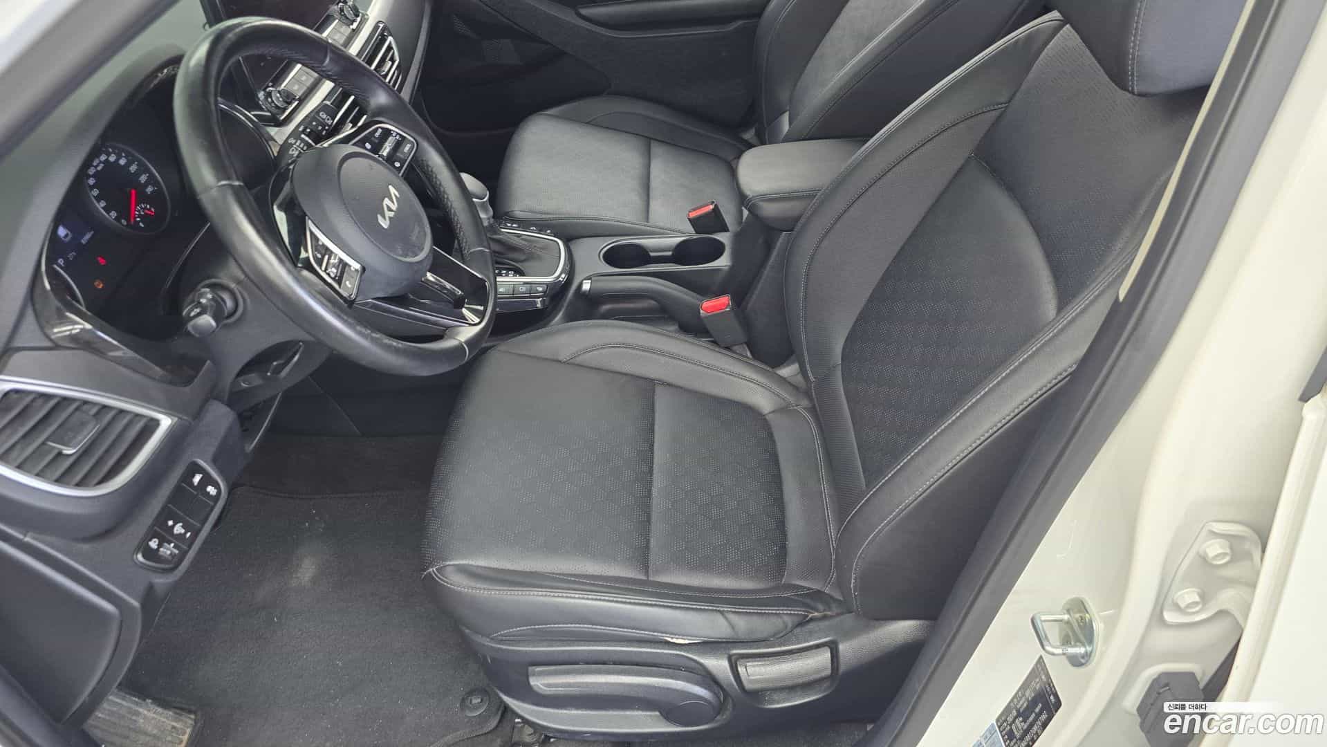 Seltos Kia 2021.7-OPTION-043