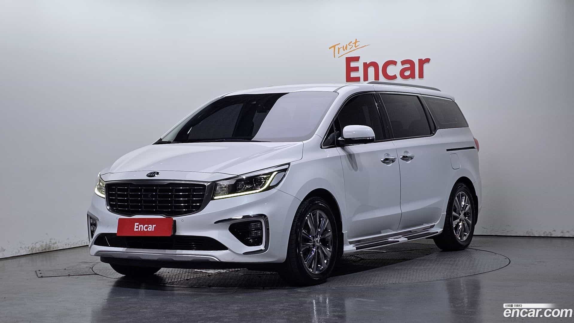 Canival Kia 2019.5-OUTER-001
