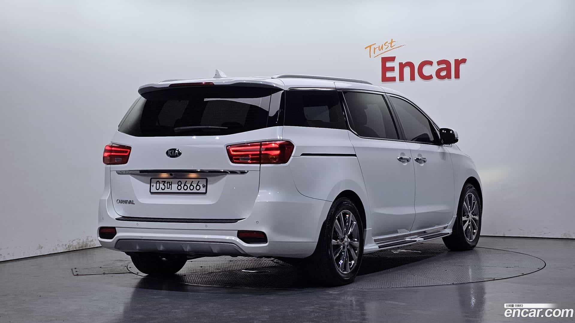 Canival Kia 2019.5-OUTER-002