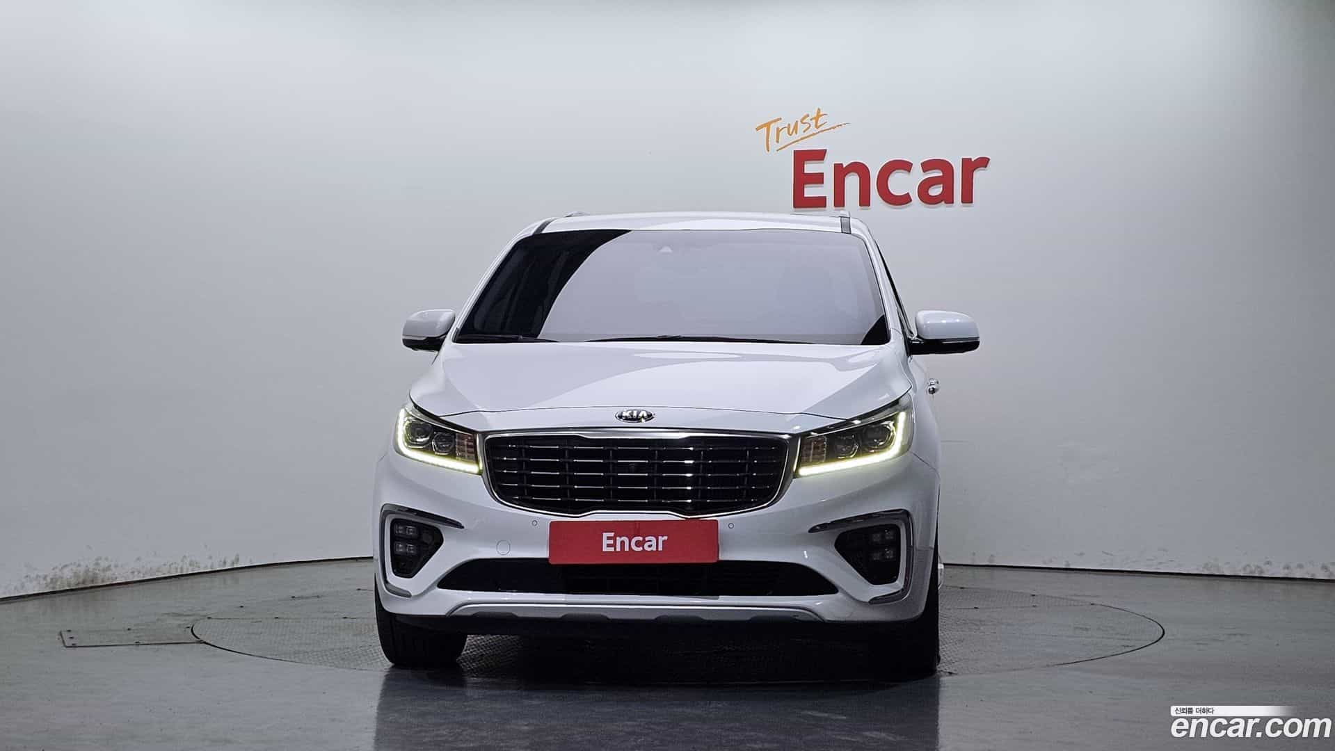 Canival Kia 2019.5-OUTER-003