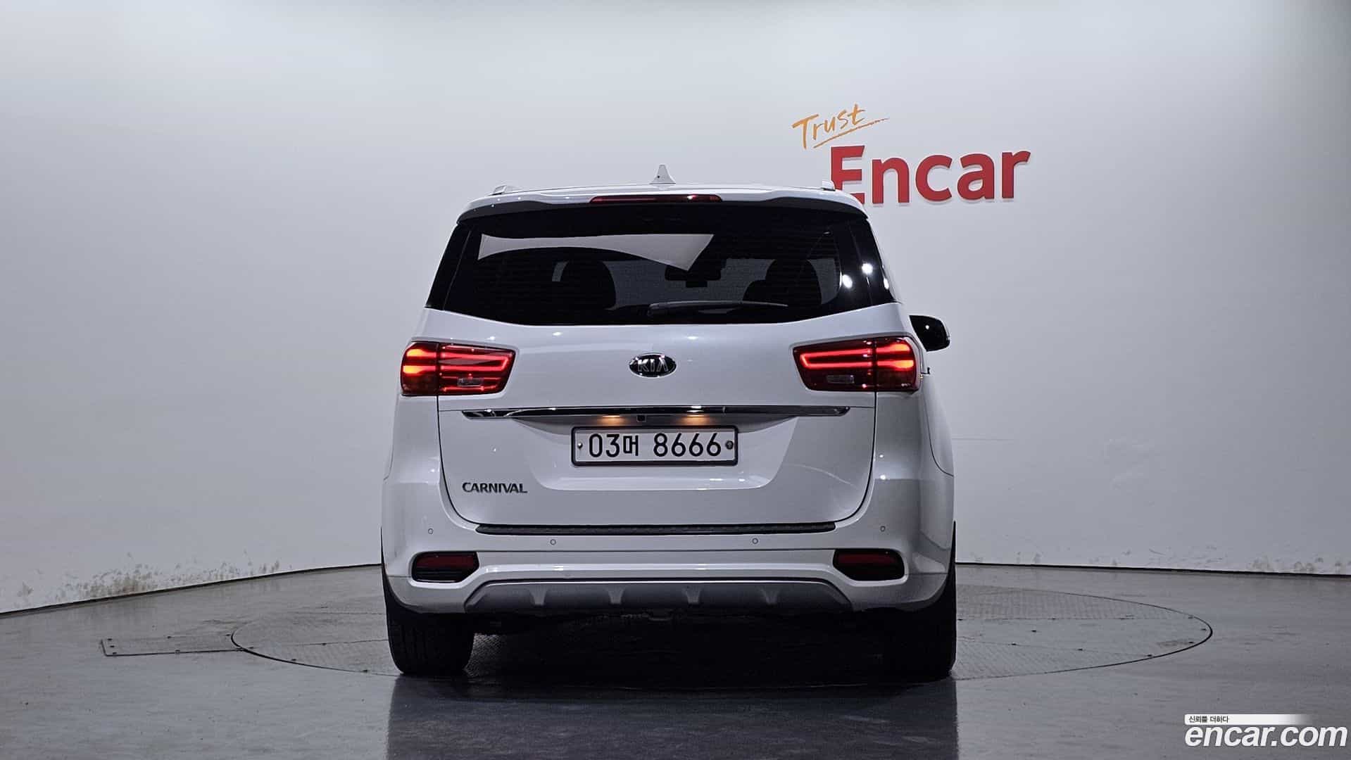 Canival Kia 2019.5-OUTER-004