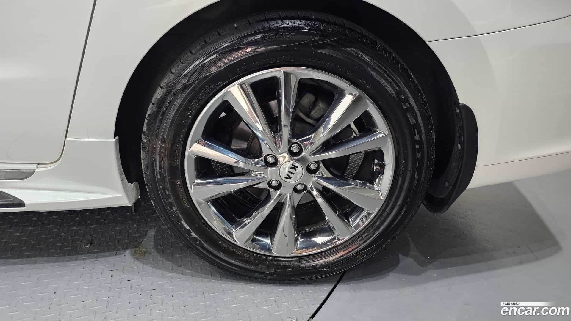 Canival Kia 2019.5-OUTER-005