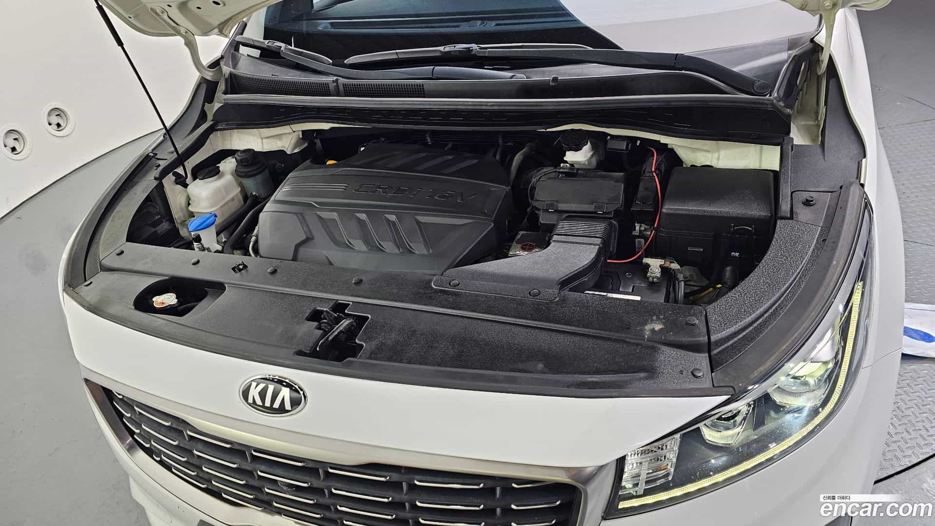 Canival Kia 2019.5-OUTER-006