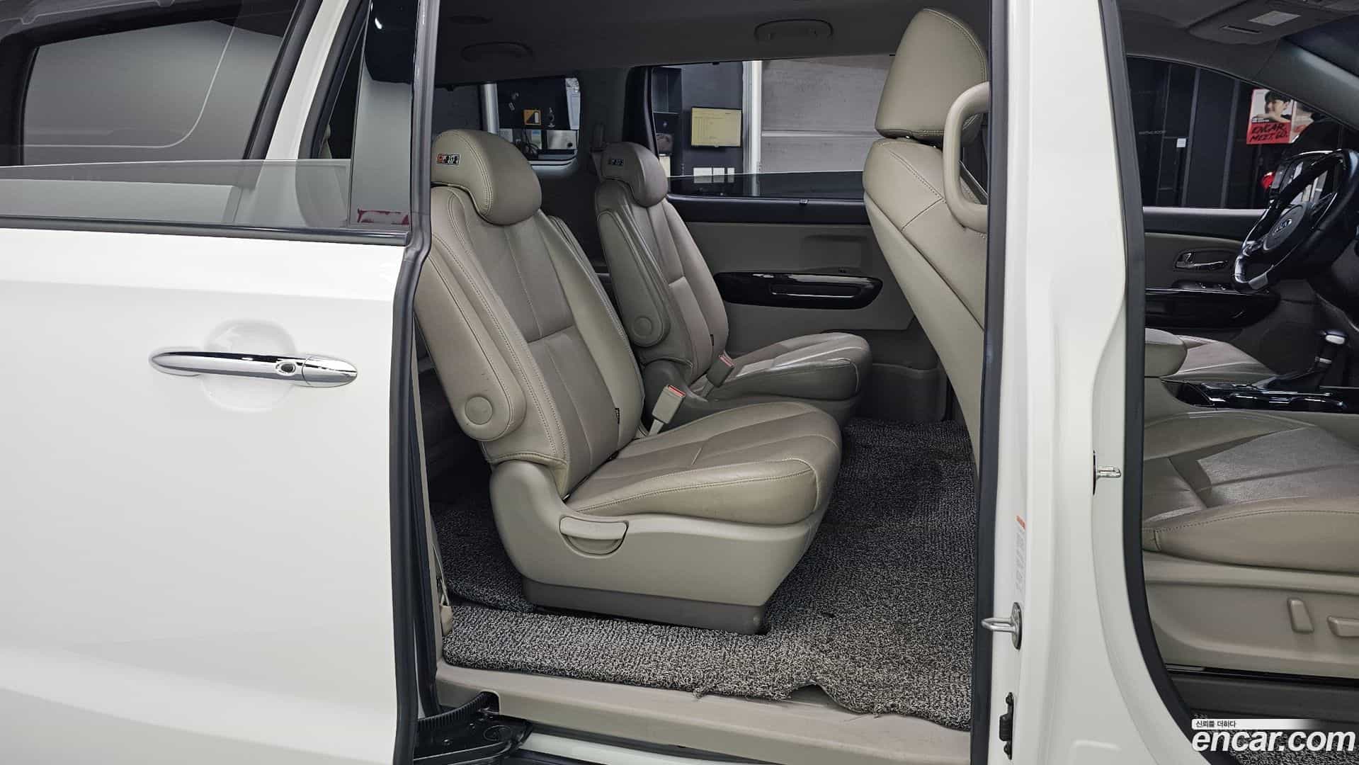 Canival Kia 2019.5-OPTION-016