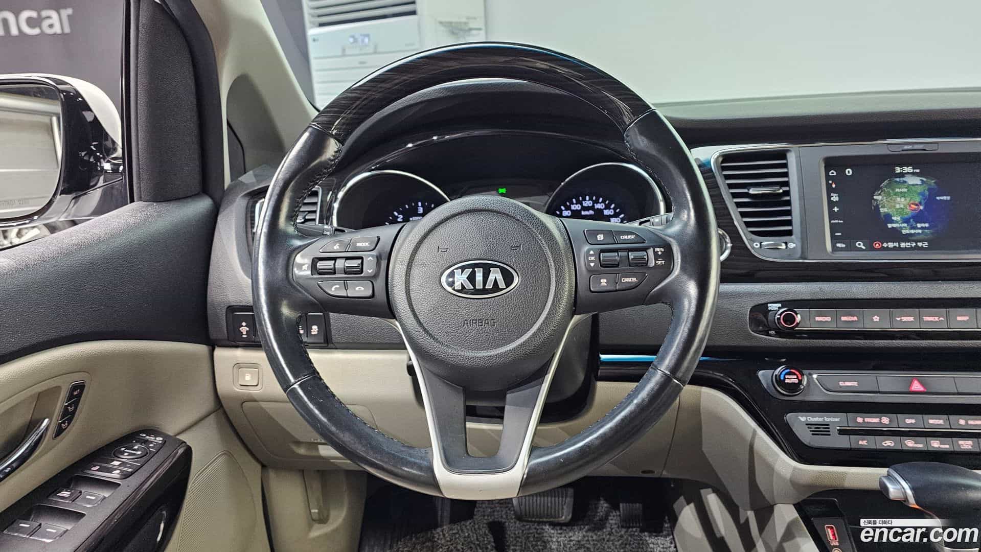 Canival Kia 2019.5-OPTION-017