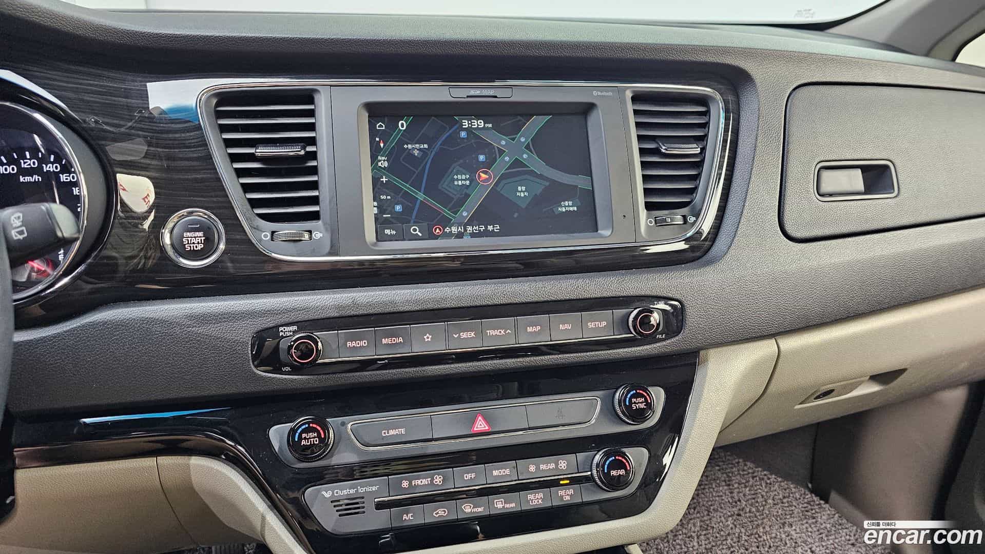 Canival Kia 2019.5-OPTION-018