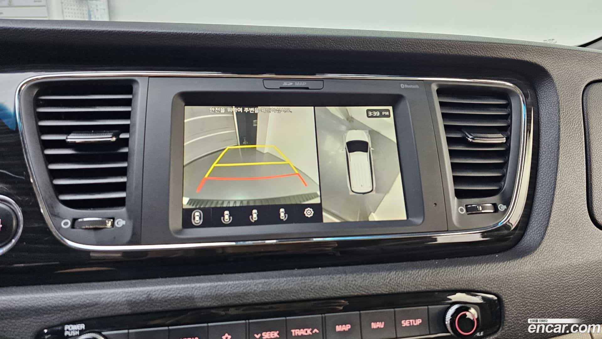 Canival Kia 2019.5-OPTION-019