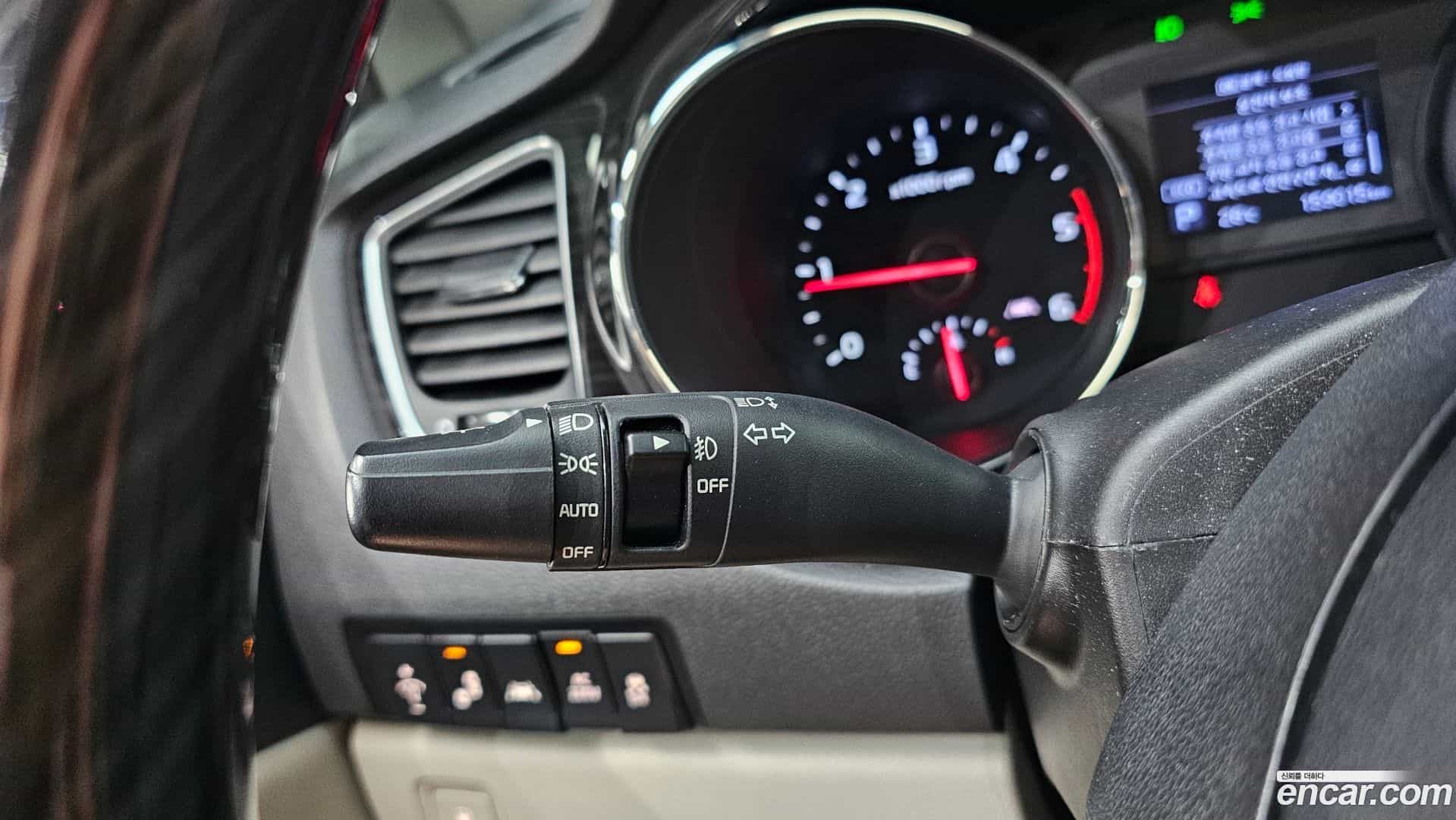 Canival Kia 2019.5-OPTION-021