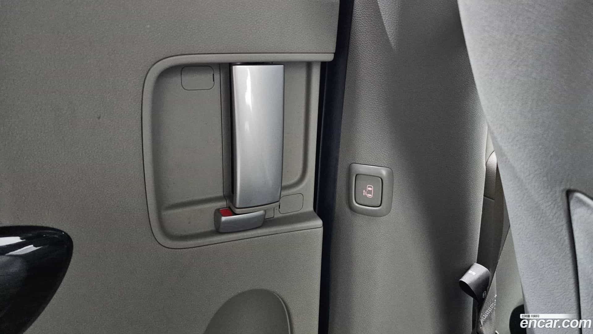 Canival Kia 2019.5-OPTION-023