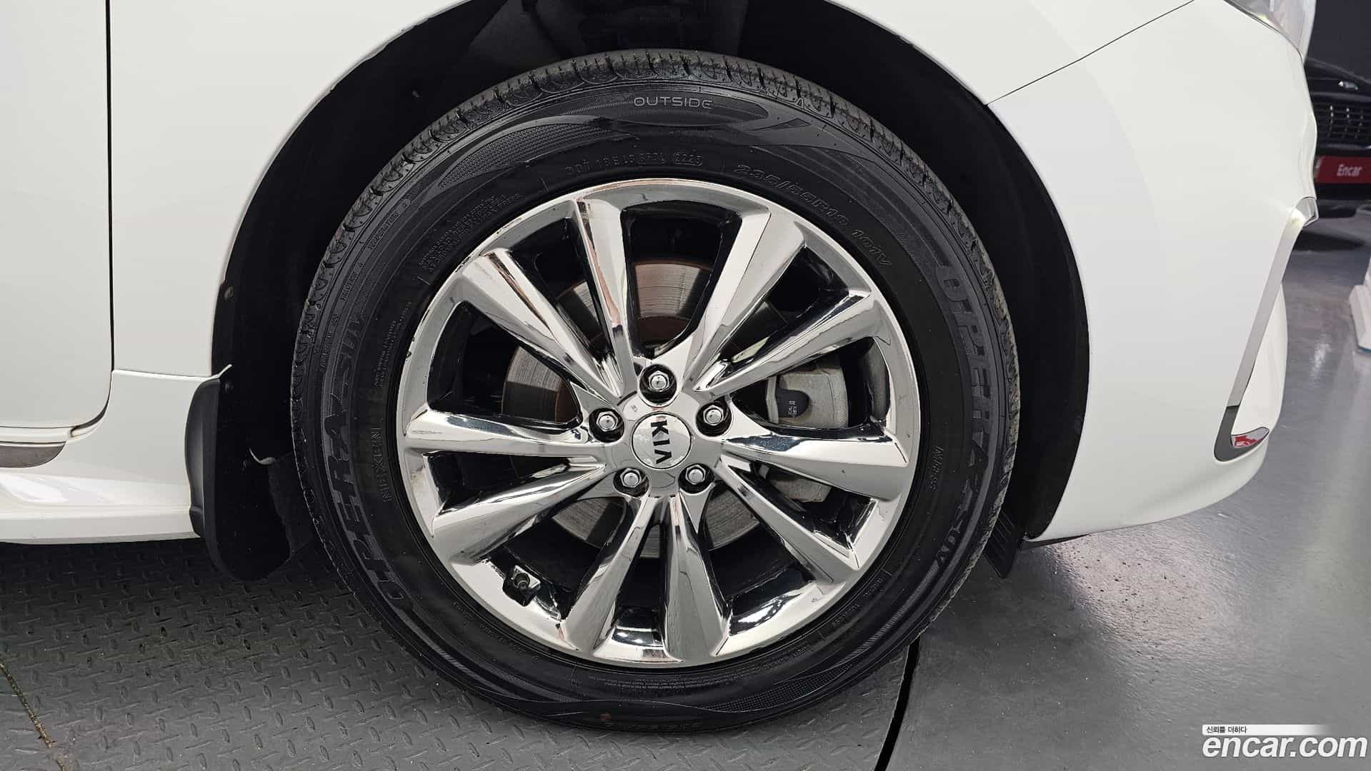 Canival Kia 2019.5-OUTER-031