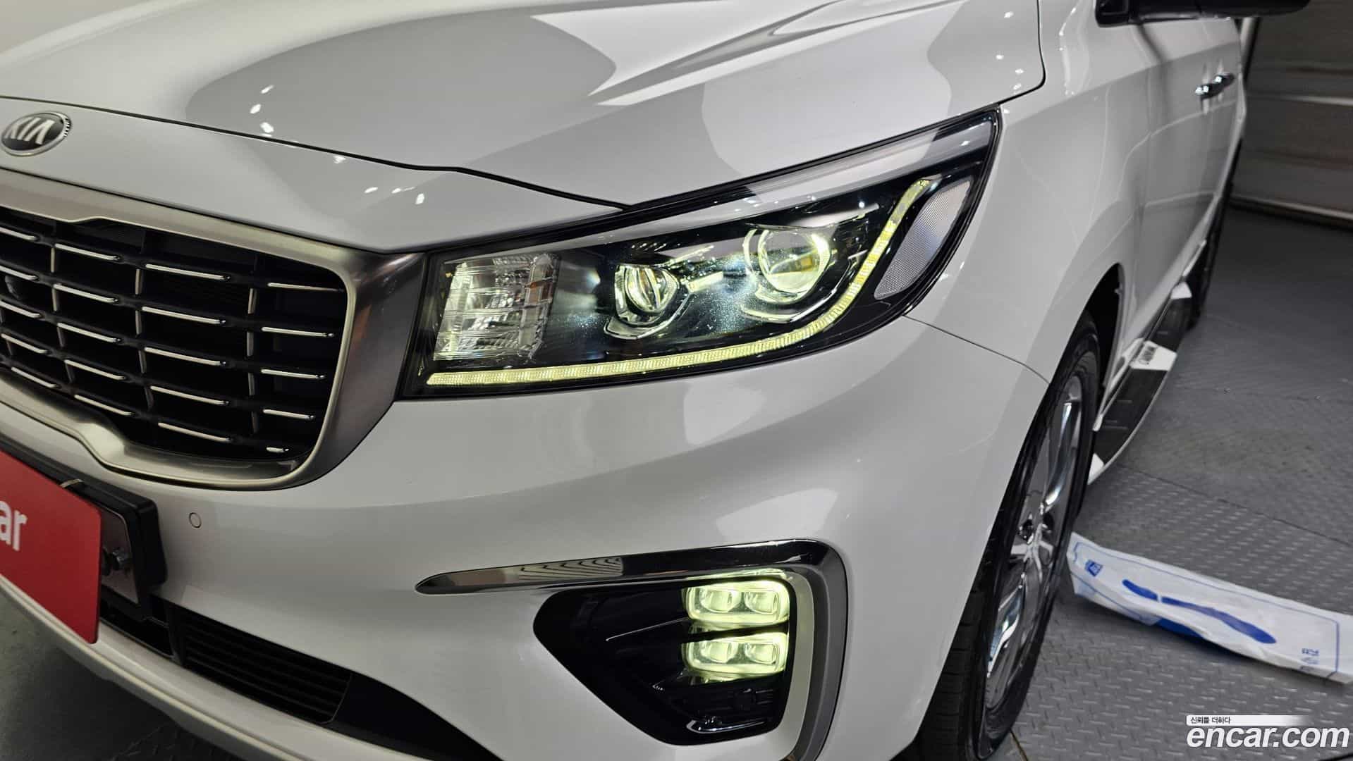 Canival Kia 2019.5-OUTER-032