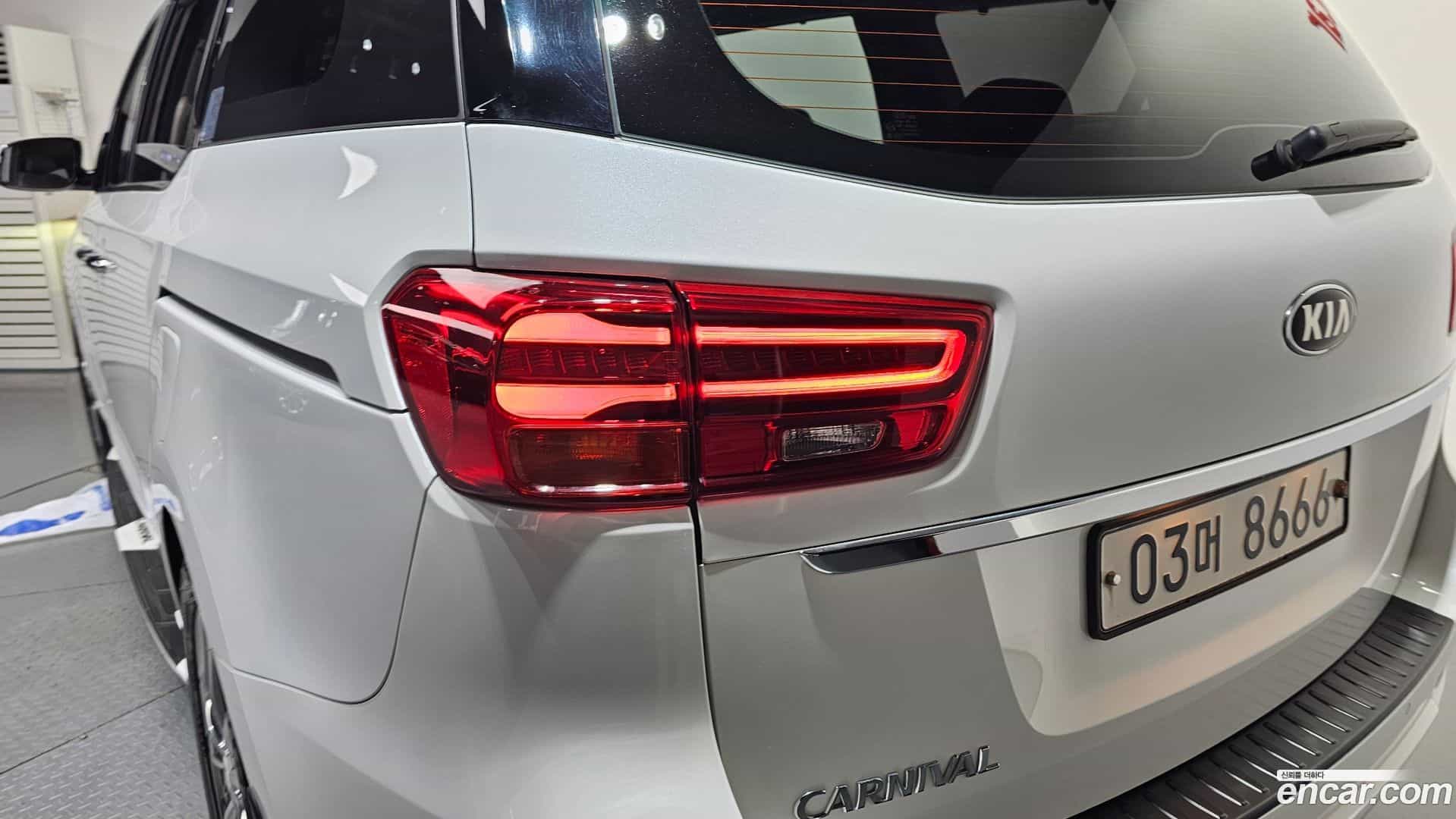 Canival Kia 2019.5-OUTER-033