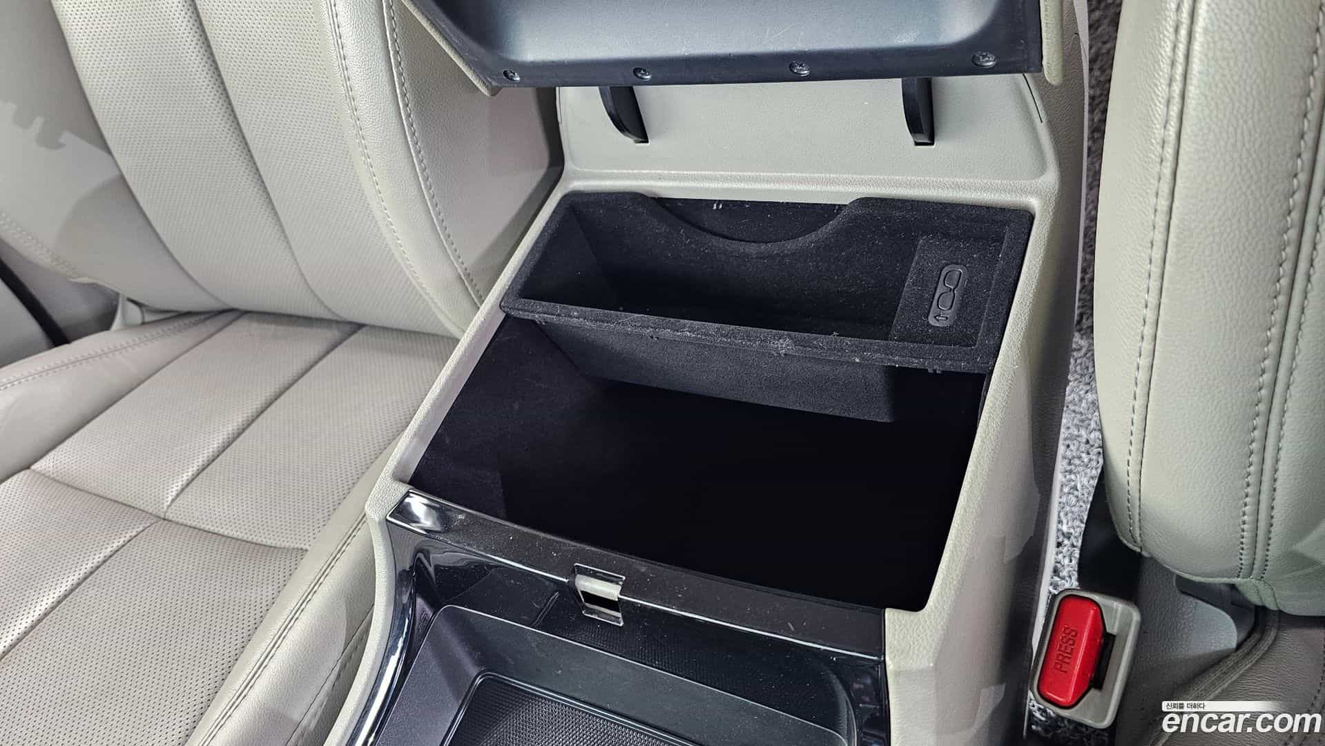 Canival Kia 2019.5-OPTION-040