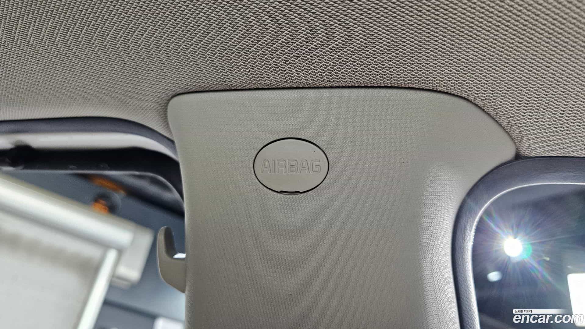 Canival Kia 2019.5-OPTION-043