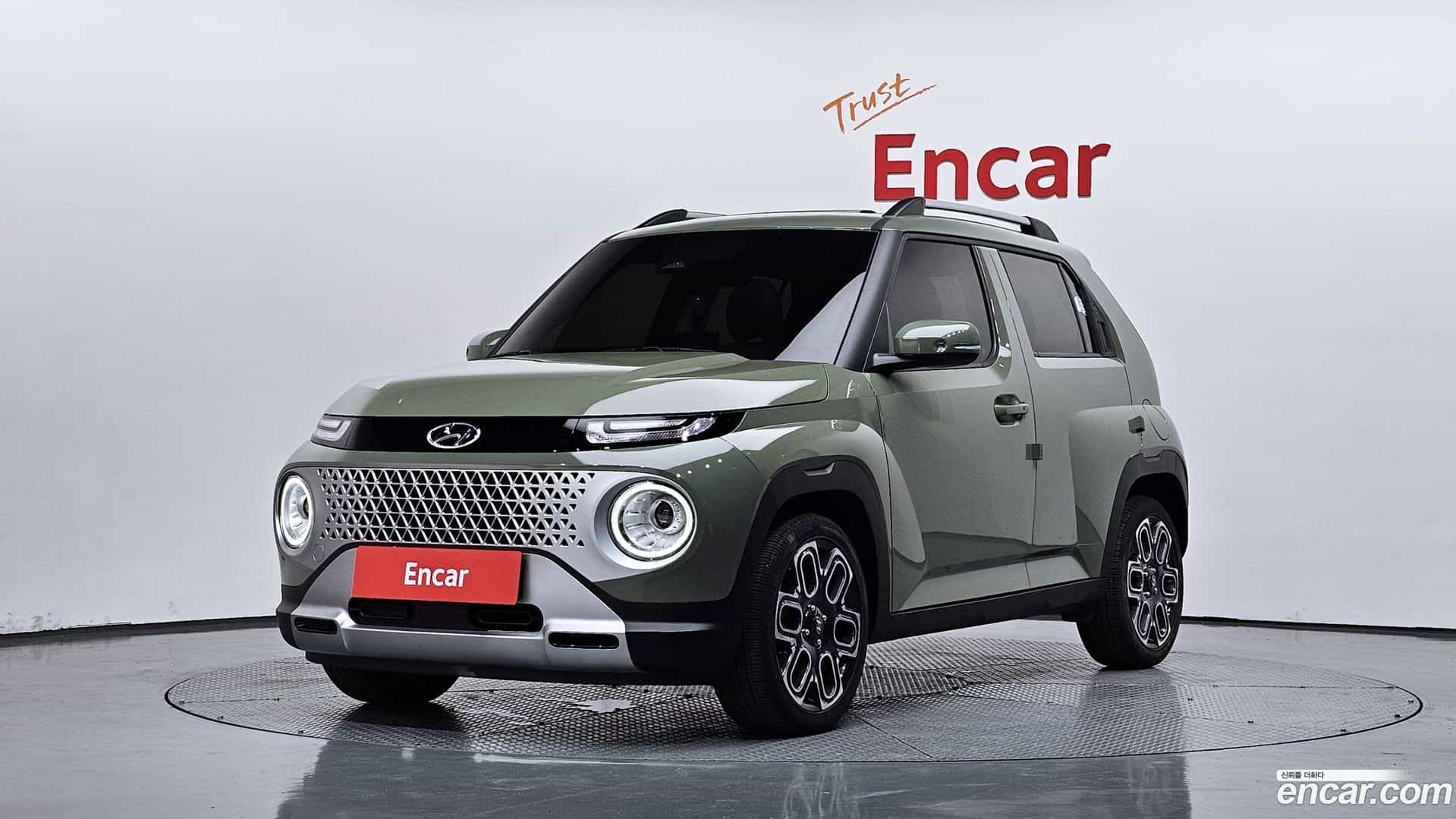 Casper Hyundai 2022.5-OUTER-001
