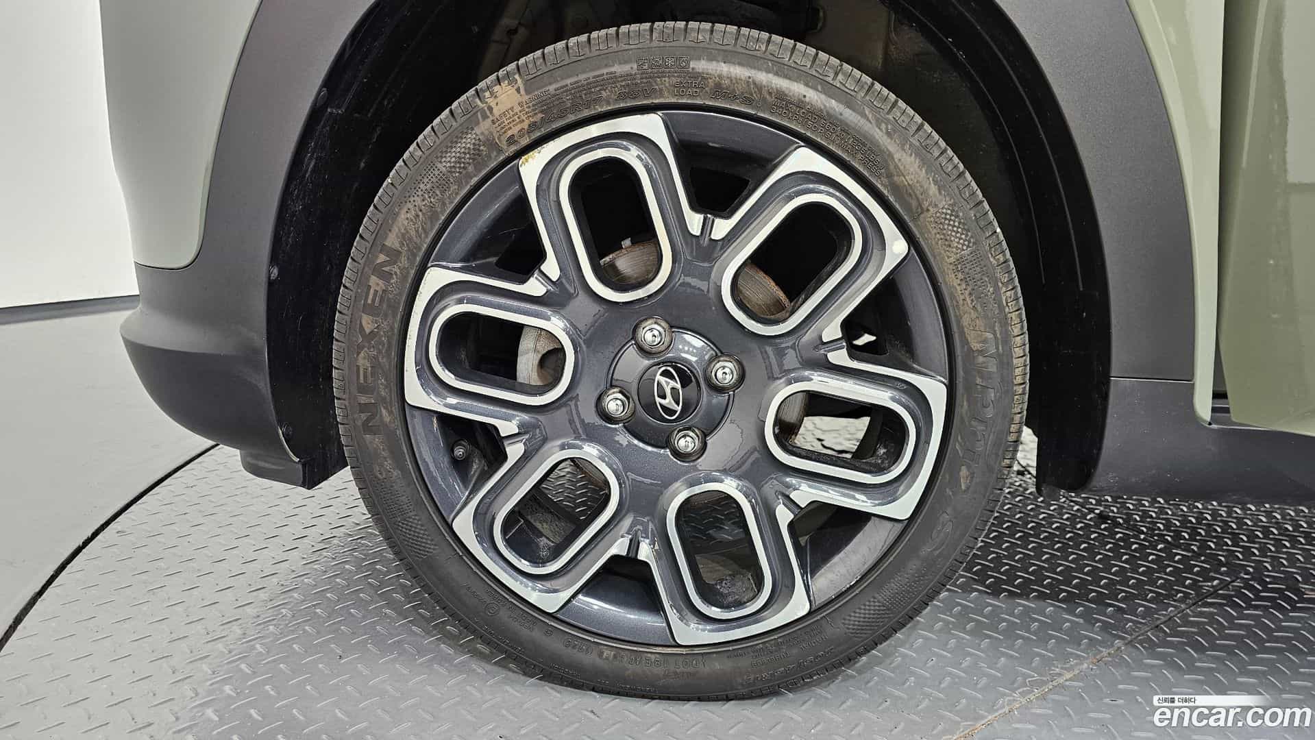 Casper Hyundai 2022.5-OUTER-005