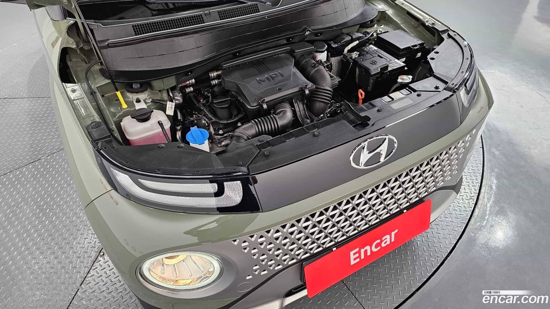 Casper Hyundai 2022.5-OUTER-006