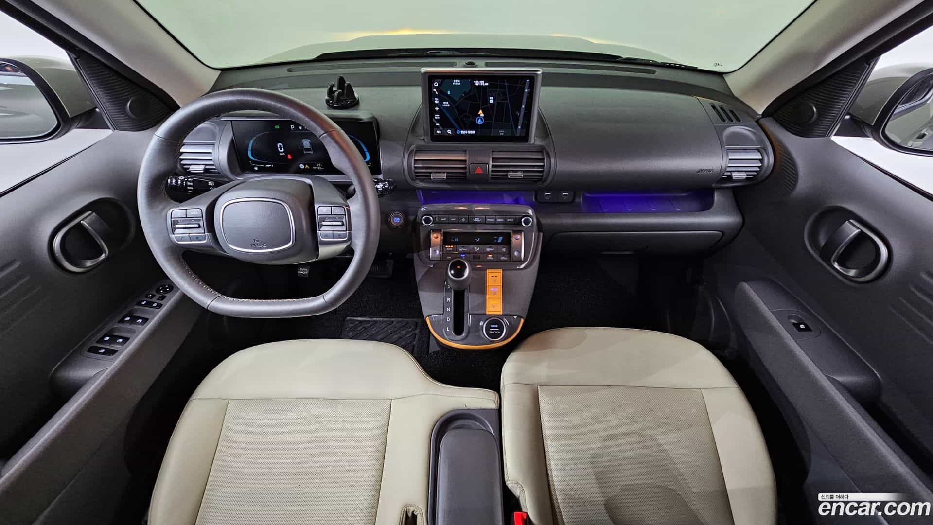 Casper Hyundai 2022.5-INNER-007