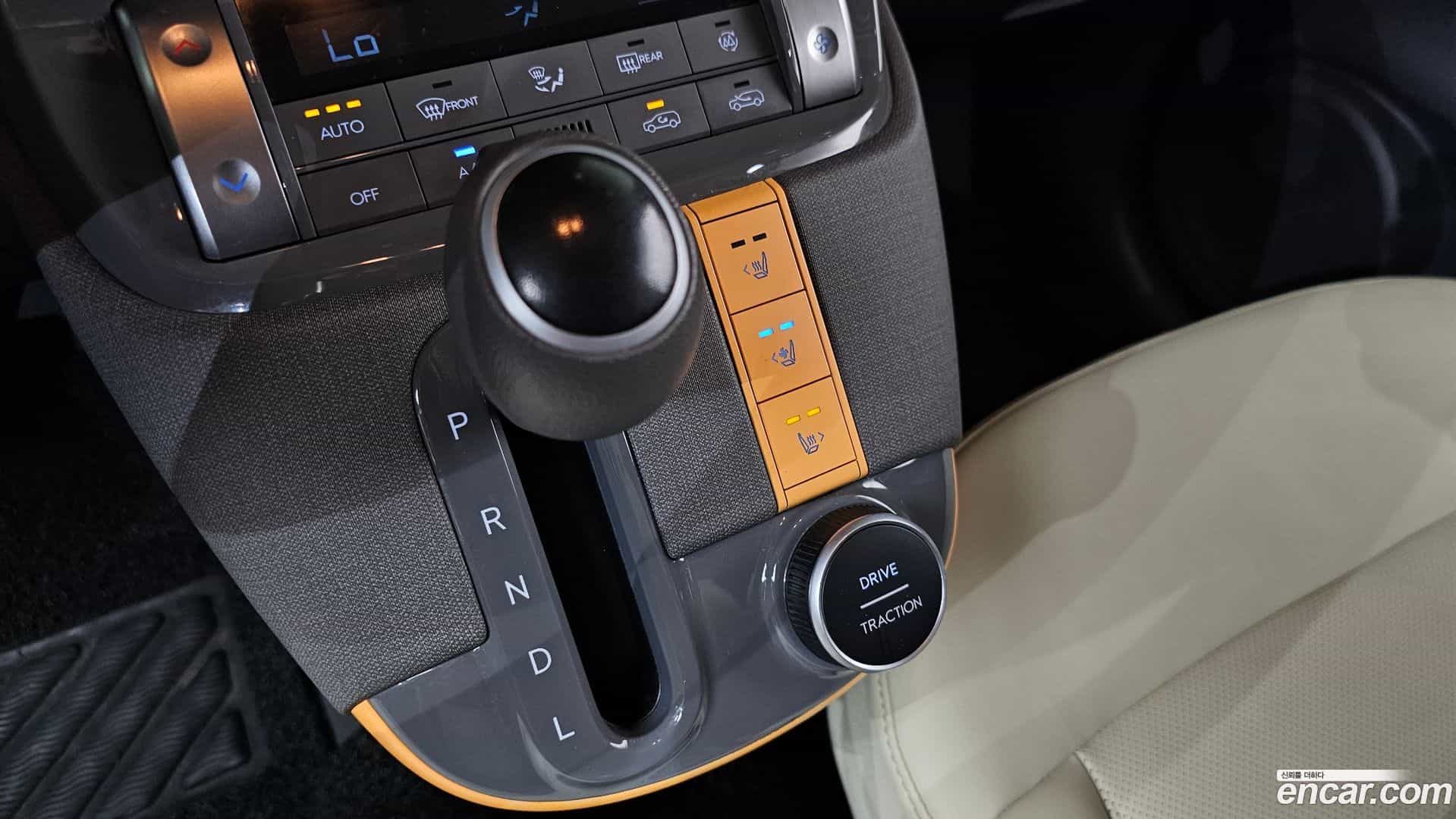 Casper Hyundai 2022.5-INNER-009