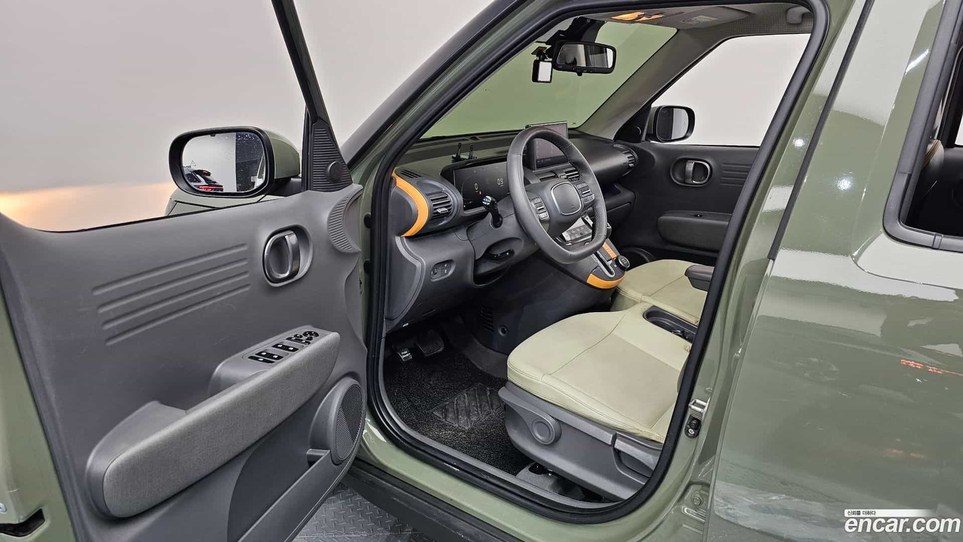Casper Hyundai 2022.5-INNER-010
