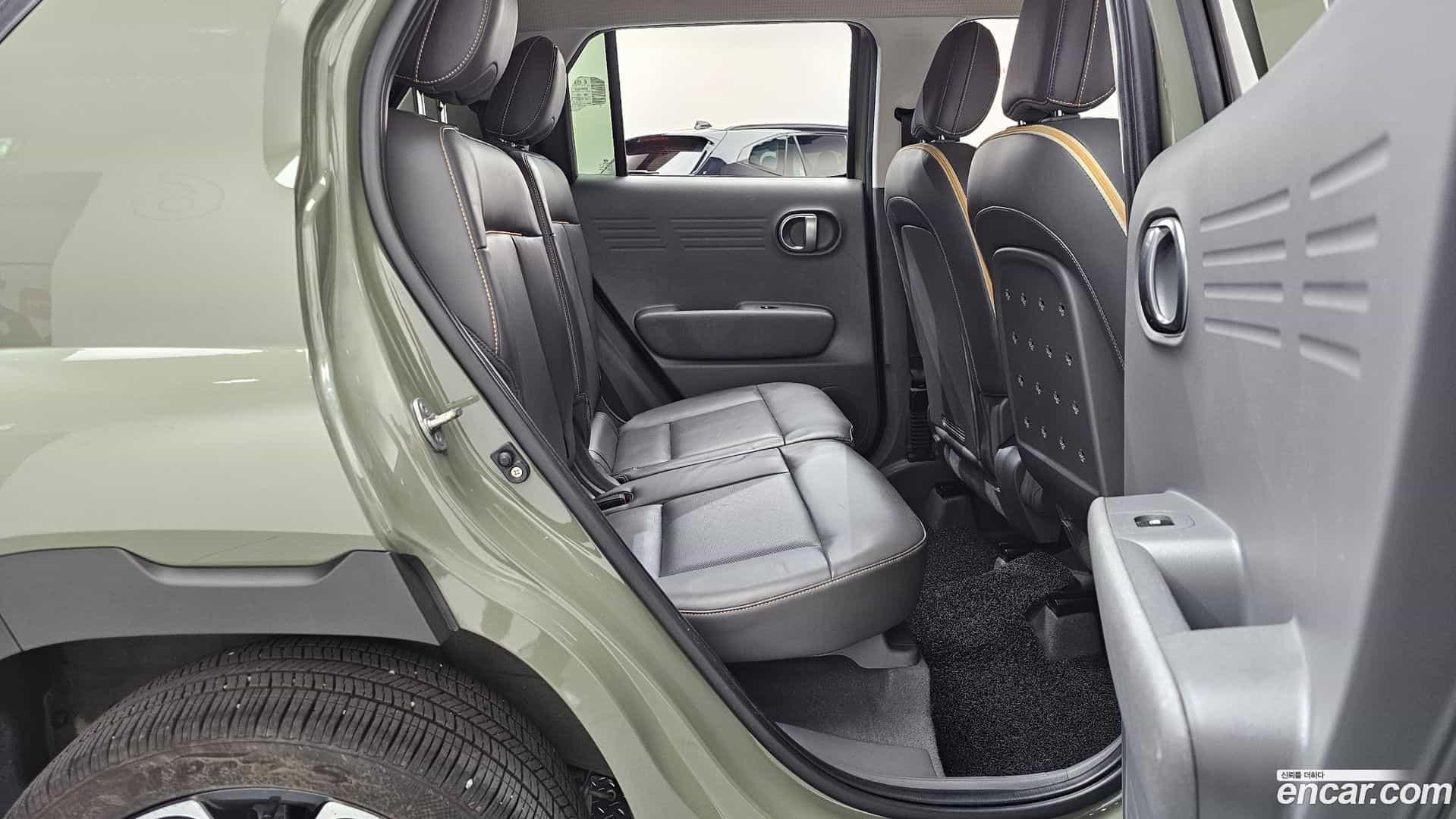 Casper Hyundai 2022.5-OPTION-015