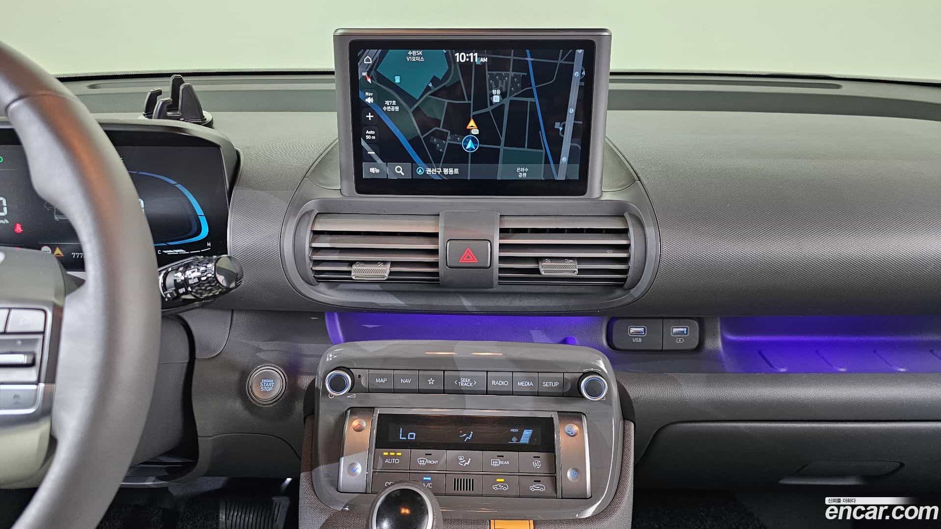 Casper Hyundai 2022.5-OPTION-016